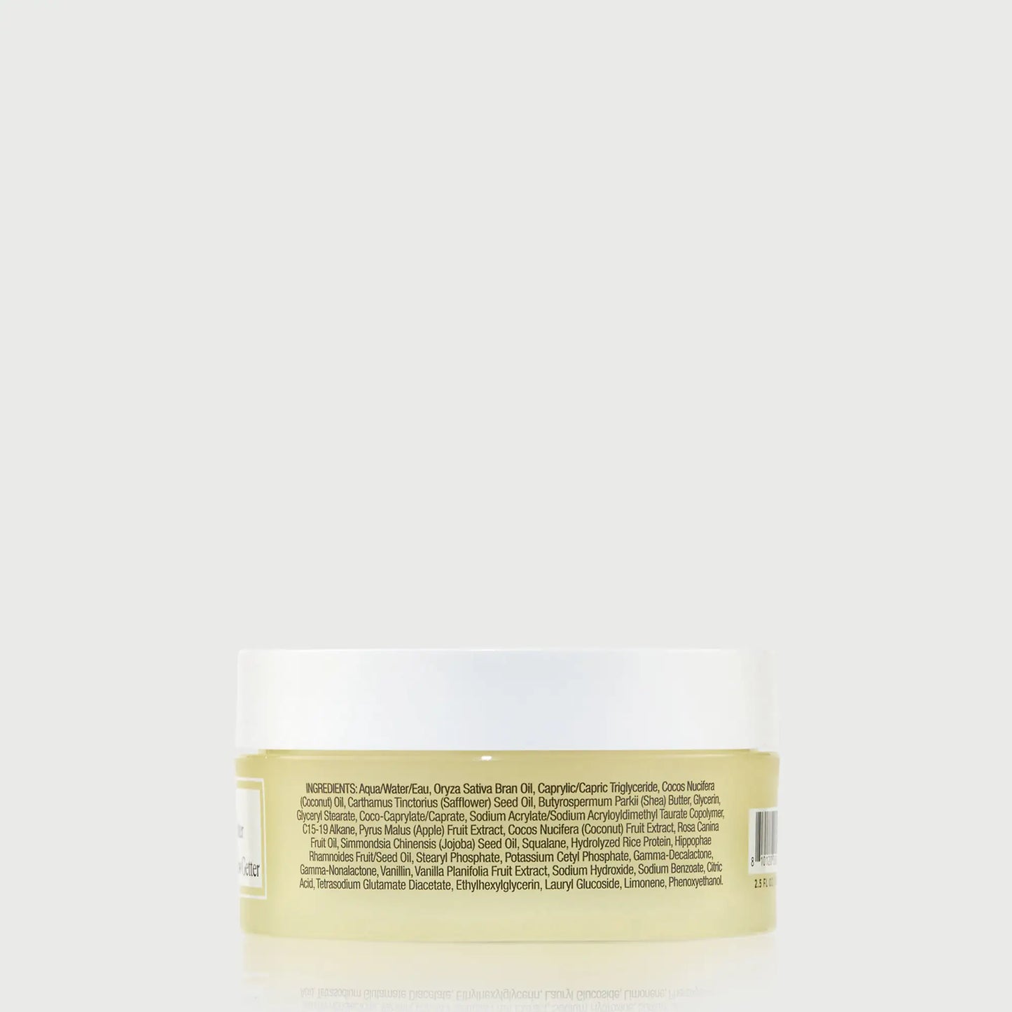 the-glow-getter-multi-oil-body-butter-travel-size-r0 NATR-40115_Glow-Getter-Body-Butter-Mini_back_capon_bonebkgd.webp
