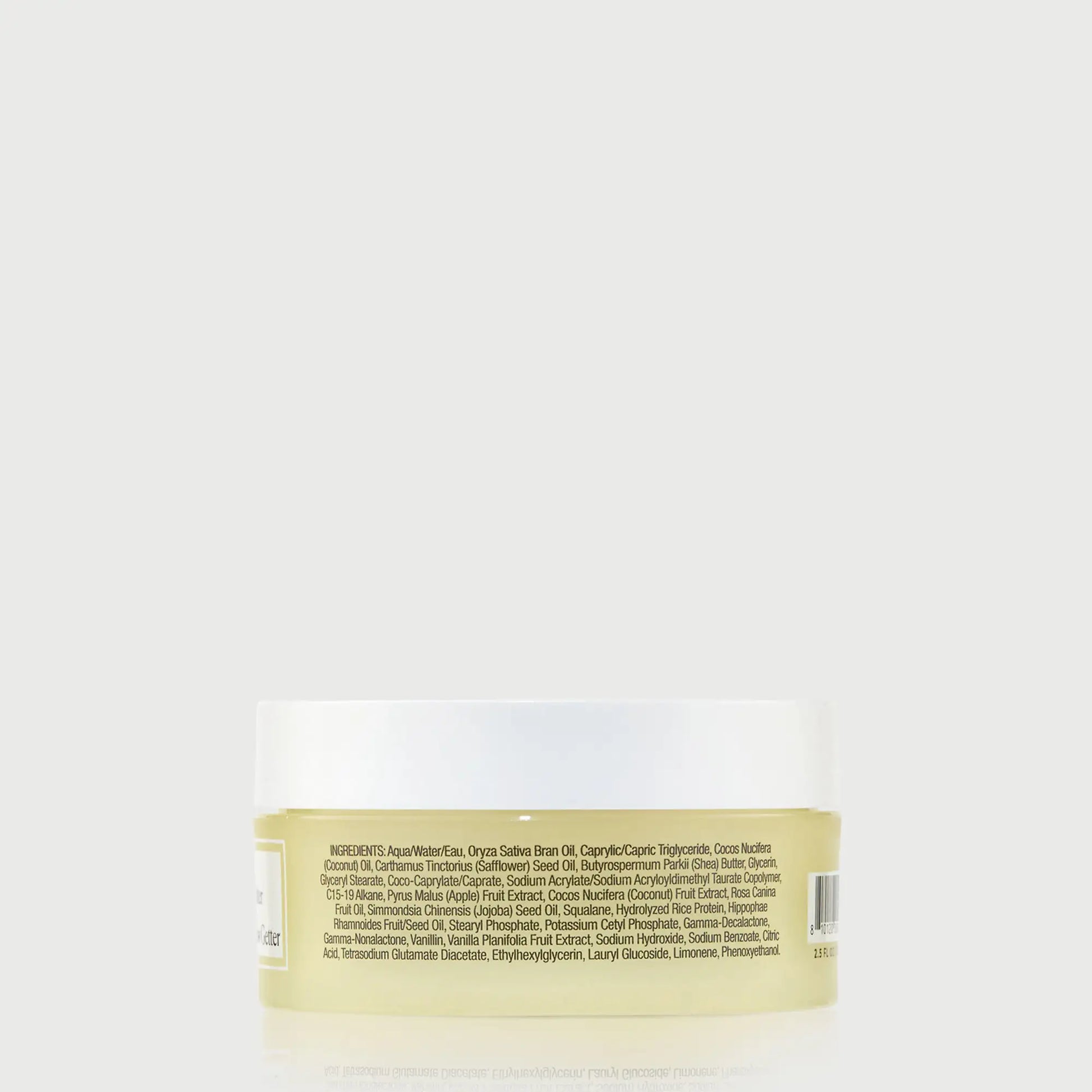 the-glow-getter-multi-oil-body-butter-travel-size-r0 NATR-40115_Glow-Getter-Body-Butter-Mini_back_capon_bonebkgd.webp