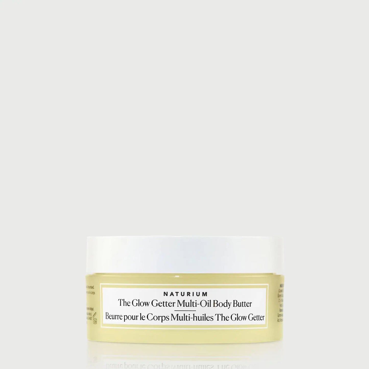 the-glow-getter-multi-oil-body-butter-travel-size-r0 NATR-40115_Glow-Getter-Body-Butter-Mini_front_capon_bonebkgd.webp