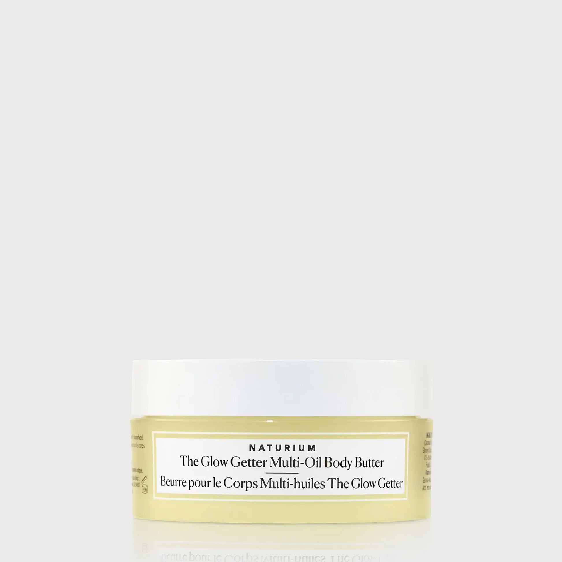 the-glow-getter-multi-oil-body-butter-travel-size-r0 NATR-40115_Glow-Getter-Body-Butter-Mini_front_capon_bonebkgd.webp