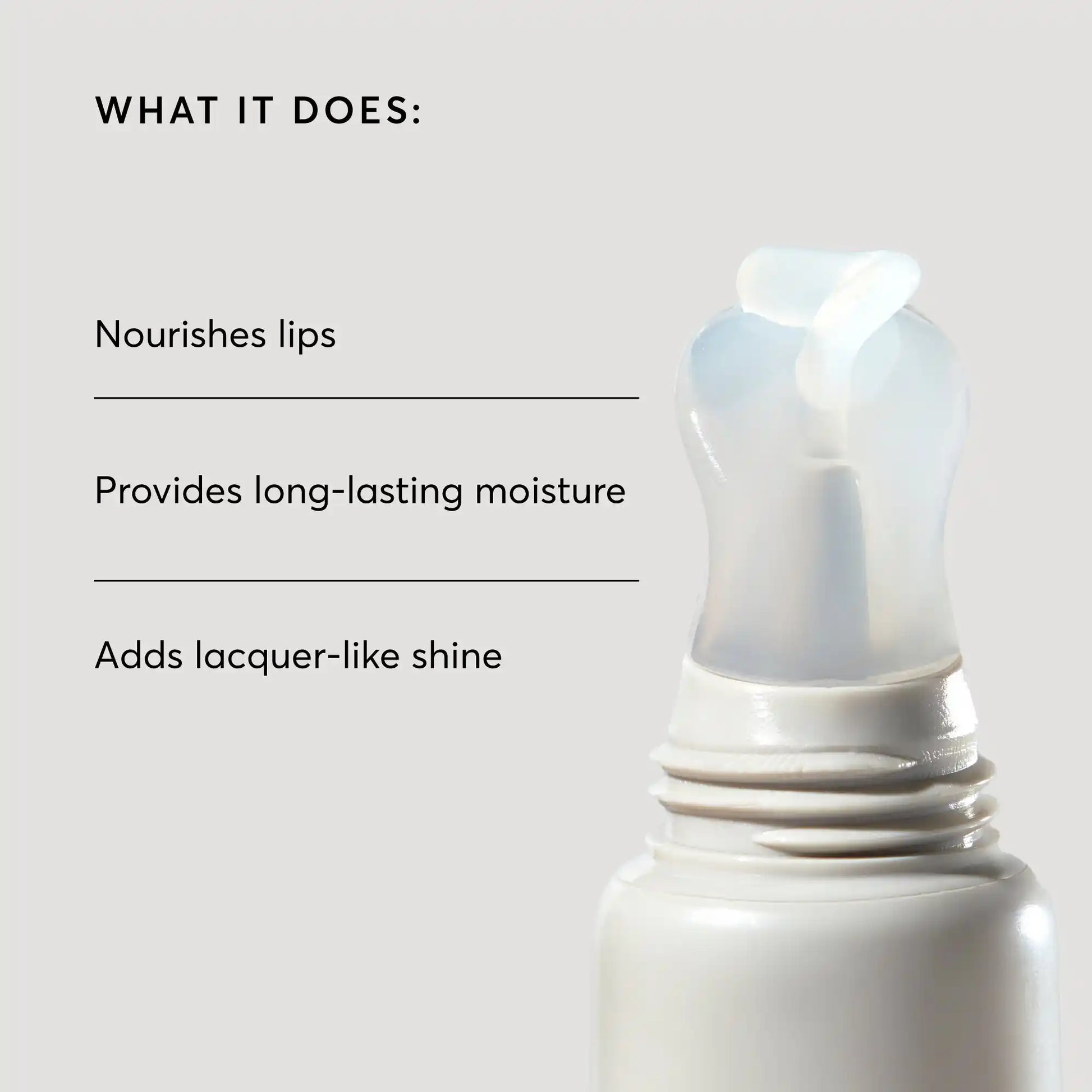 phyto-glow-lip-balm-clear-h1 NATR-60066-Alt-Images-Phyto-Glow-Lip-Balm-Clear-02.webp