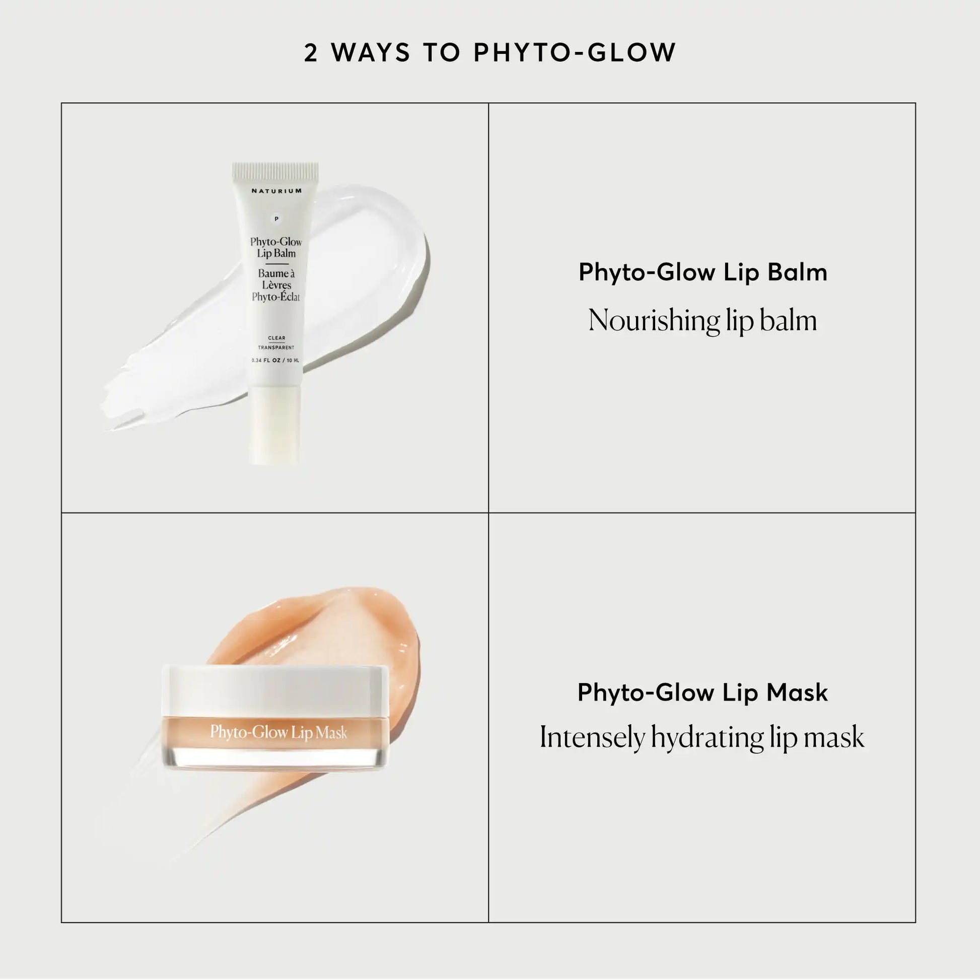 phyto-glow-lip-balm-clear-h1 NATR-60066-Alt-Images-Phyto-Glow-Lip-Balm-Clear-03.webp