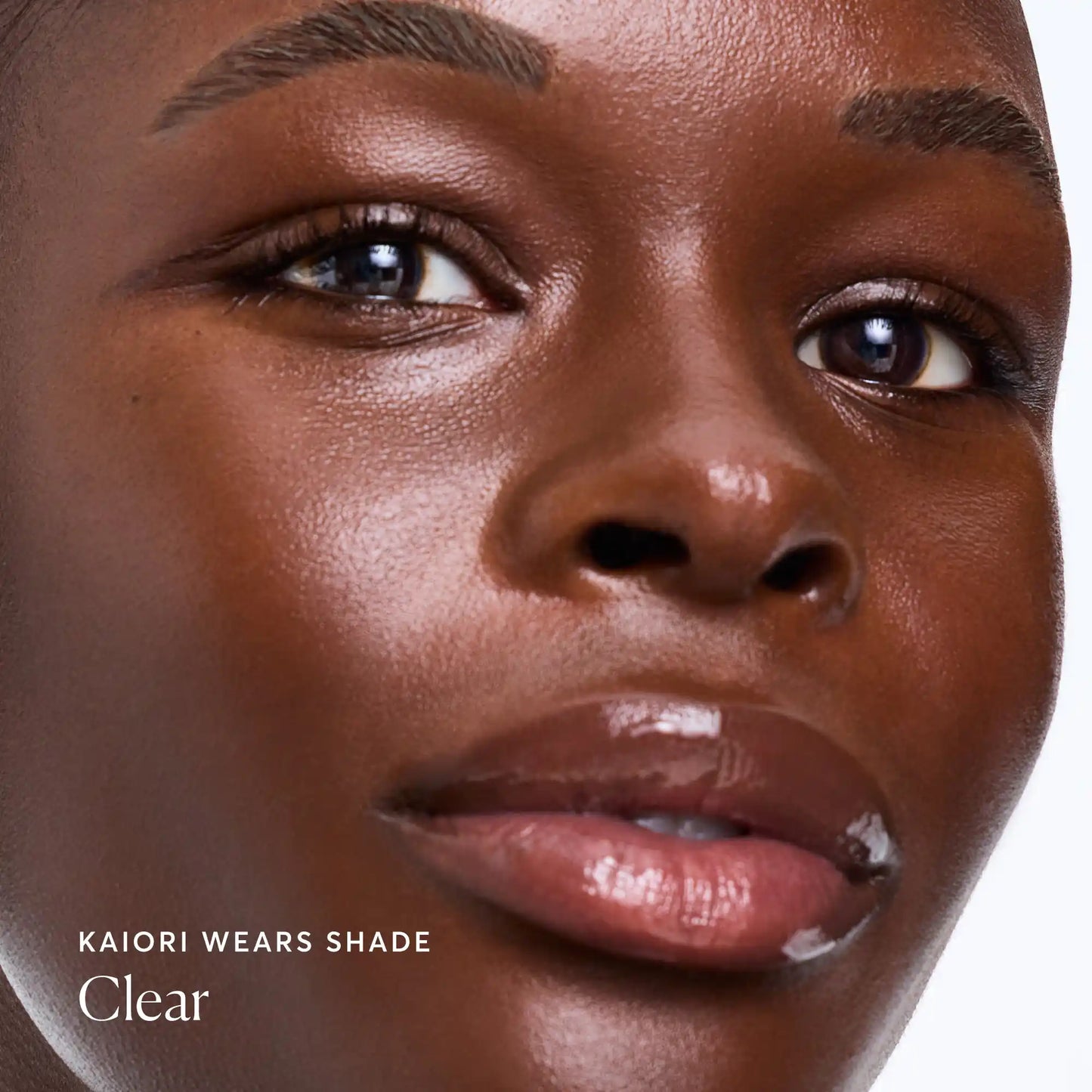 phyto-glow-lip-balm-clear-h1 NATR-60066-Alt-Images-Phyto-Glow-Lip-Balm-Clear-04.webp