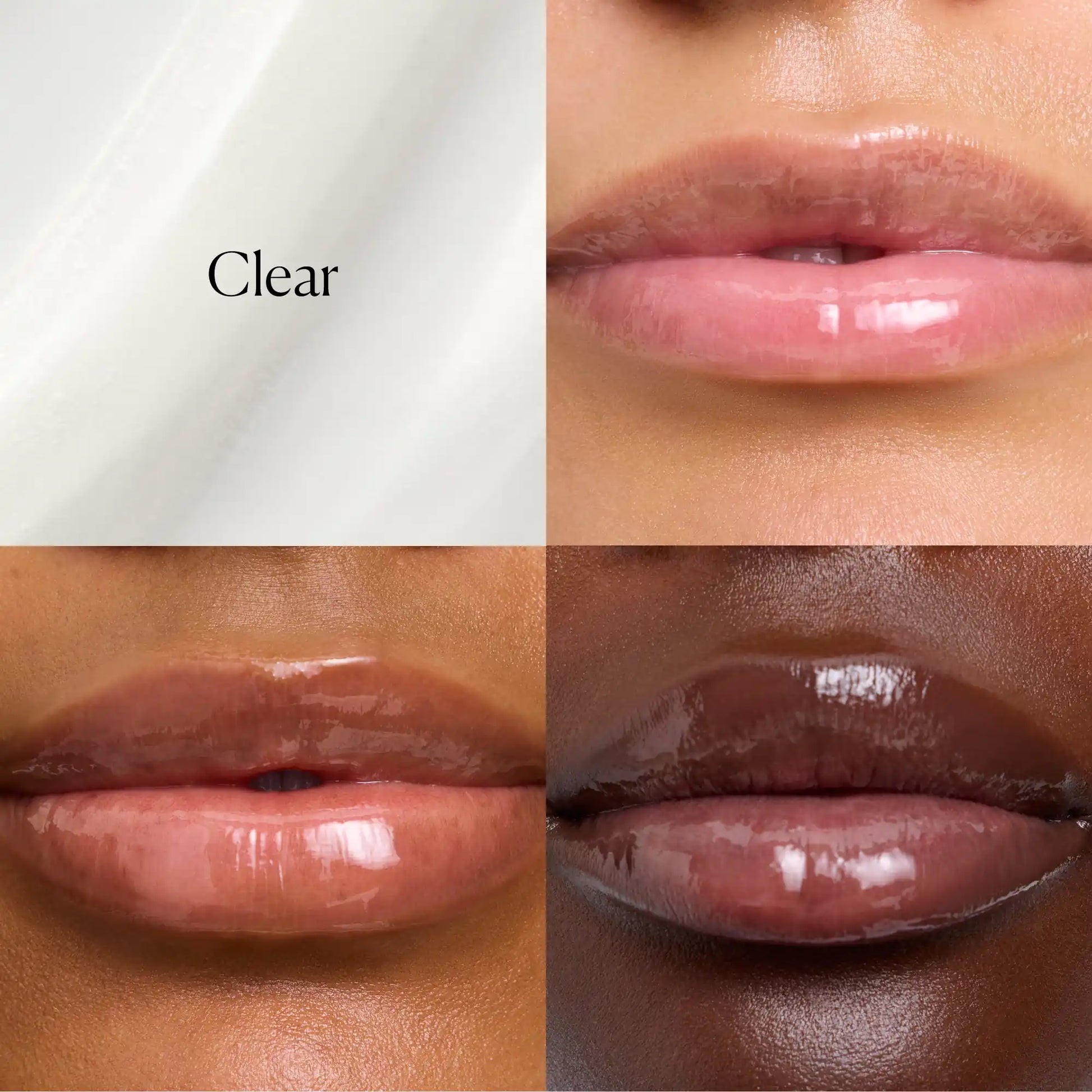 phyto-glow-lip-balm-clear-h1 NATR-60066-Alt-Images-Phyto-Glow-Lip-Balm-Clear-05.webp