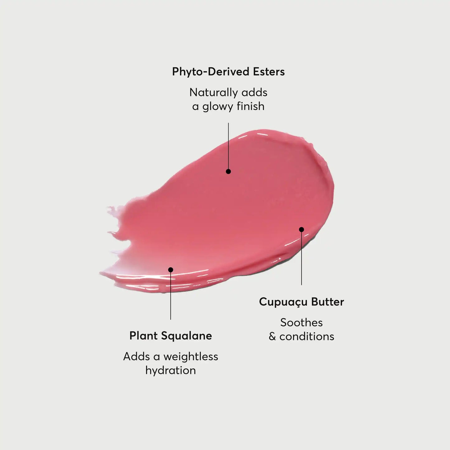 phyto-glow-lip-balm-petal-y2 NATR-60067-Alt-Images-Phyto-Glow-Lip-Balm-Petal-01.webp