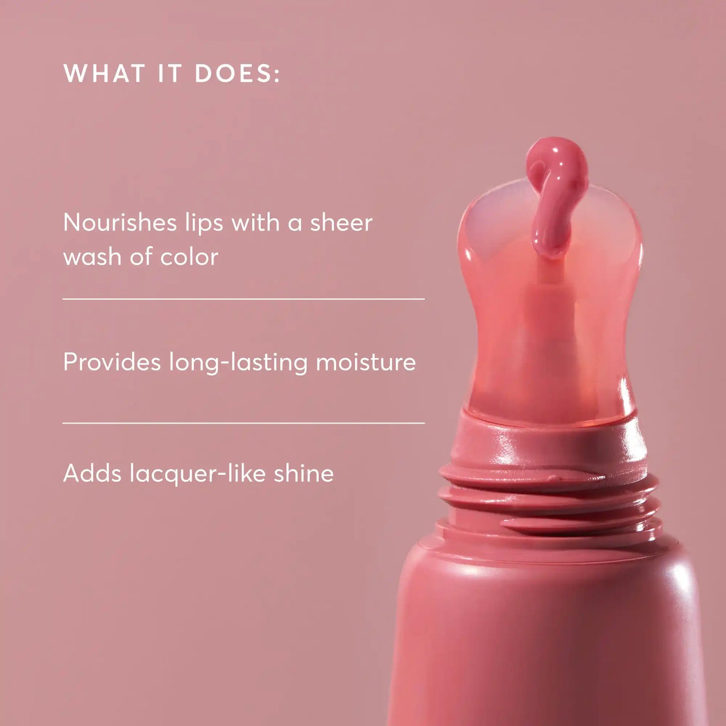 phyto-glow-lip-balm-petal-y2 NATR-60067-Alt-Images-Phyto-Glow-Lip-Balm-Petal-02.webp