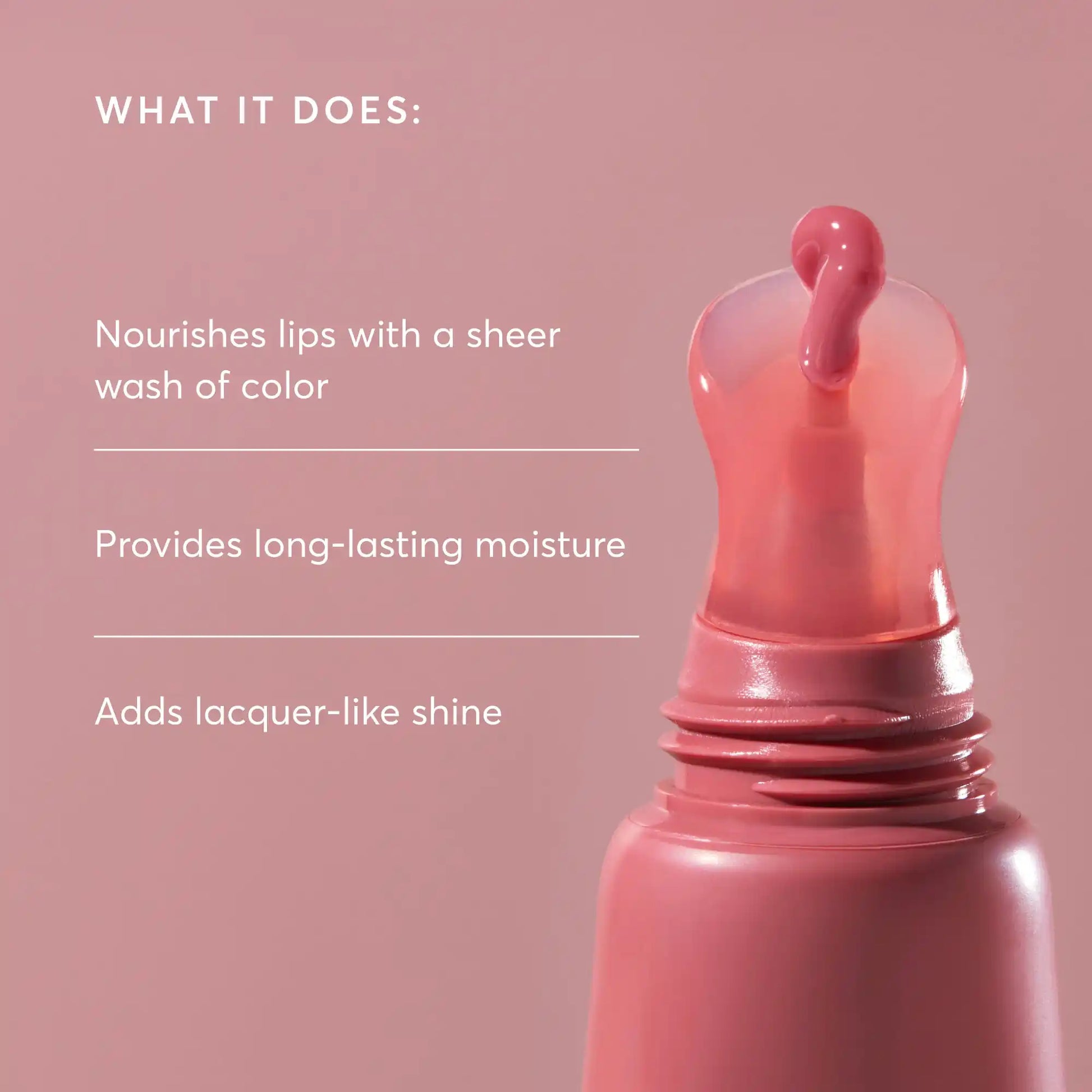 phyto-glow-lip-balm-petal-y2 NATR-60067-Alt-Images-Phyto-Glow-Lip-Balm-Petal-02.webp