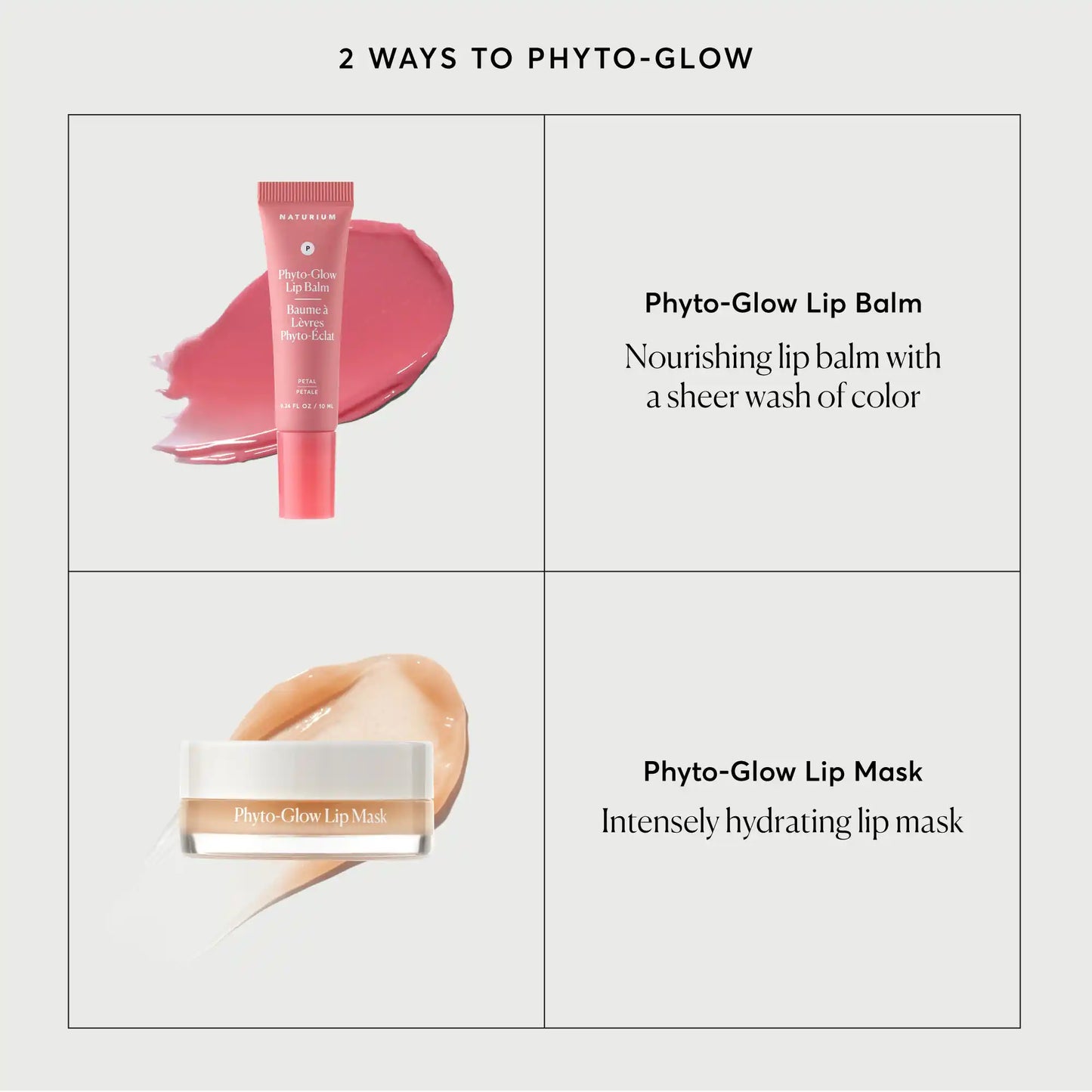 phyto-glow-lip-balm-petal-y2 NATR-60067-Alt-Images-Phyto-Glow-Lip-Balm-Petal-03.webp