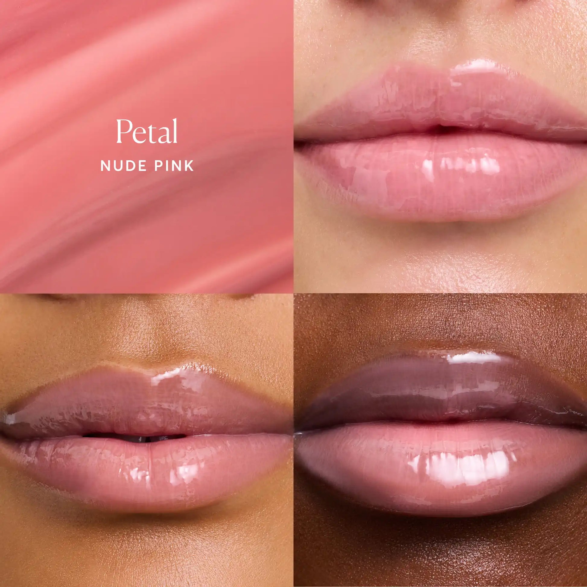 phyto-glow-lip-balm-petal-y2 NATR-60067-Alt-Images-Phyto-Glow-Lip-Balm-Petal-04.webp