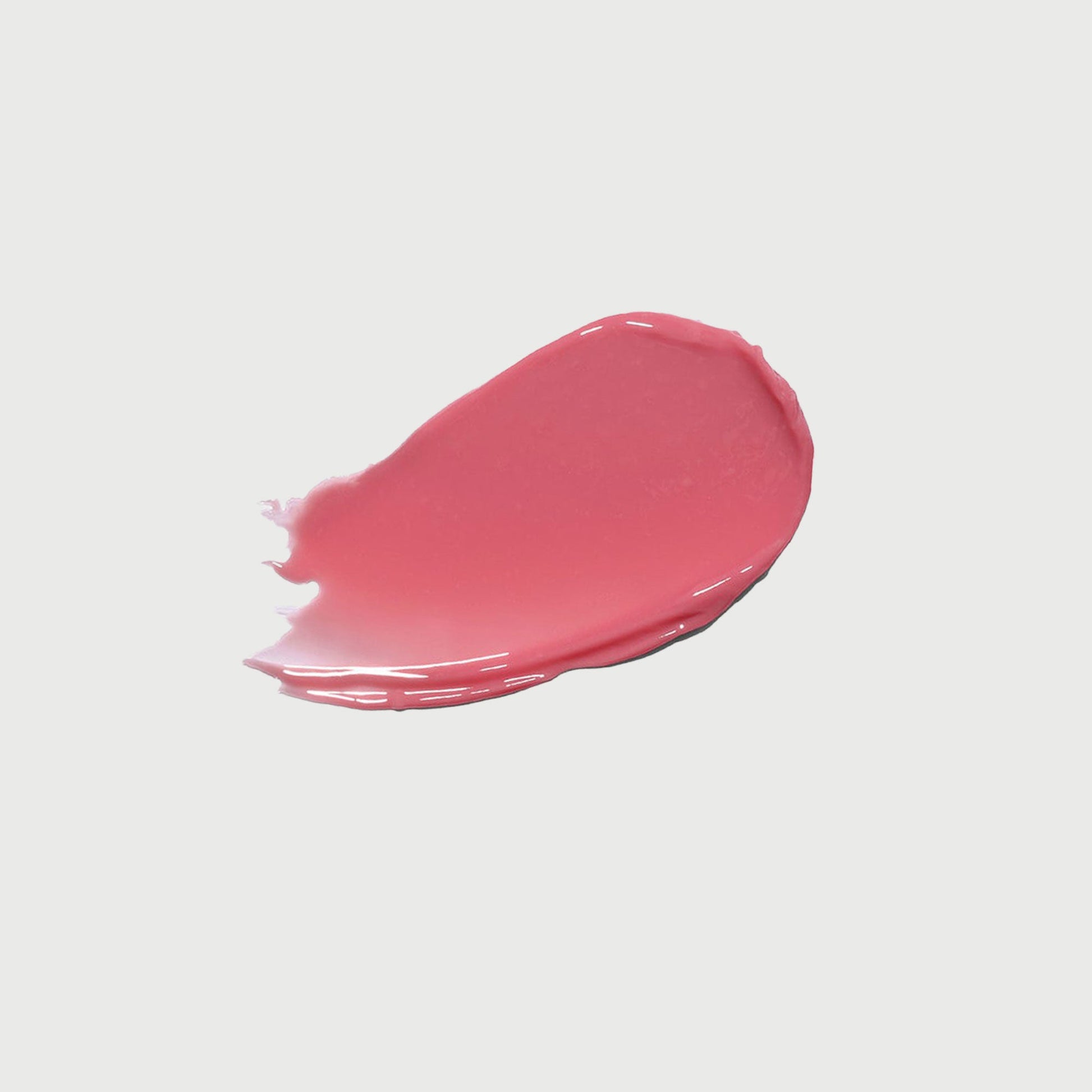 phyto-glow-lip-balm-petal-y2 NATR-60067-Swatch-Phyto-Glow-Petal-bonebkgd.jpg