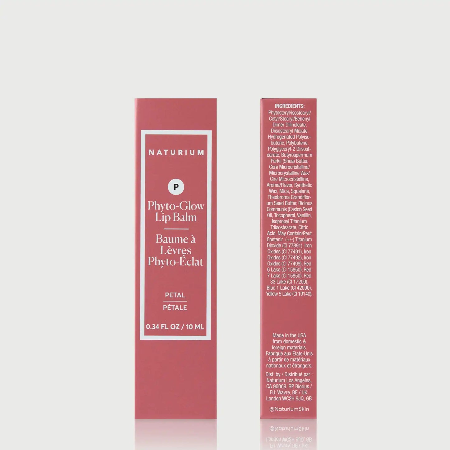 phyto-glow-lip-balm-petal-y2 NATR-60067_PhytoGlow_Petal_UC_frontback_back-bonebkgd.webp