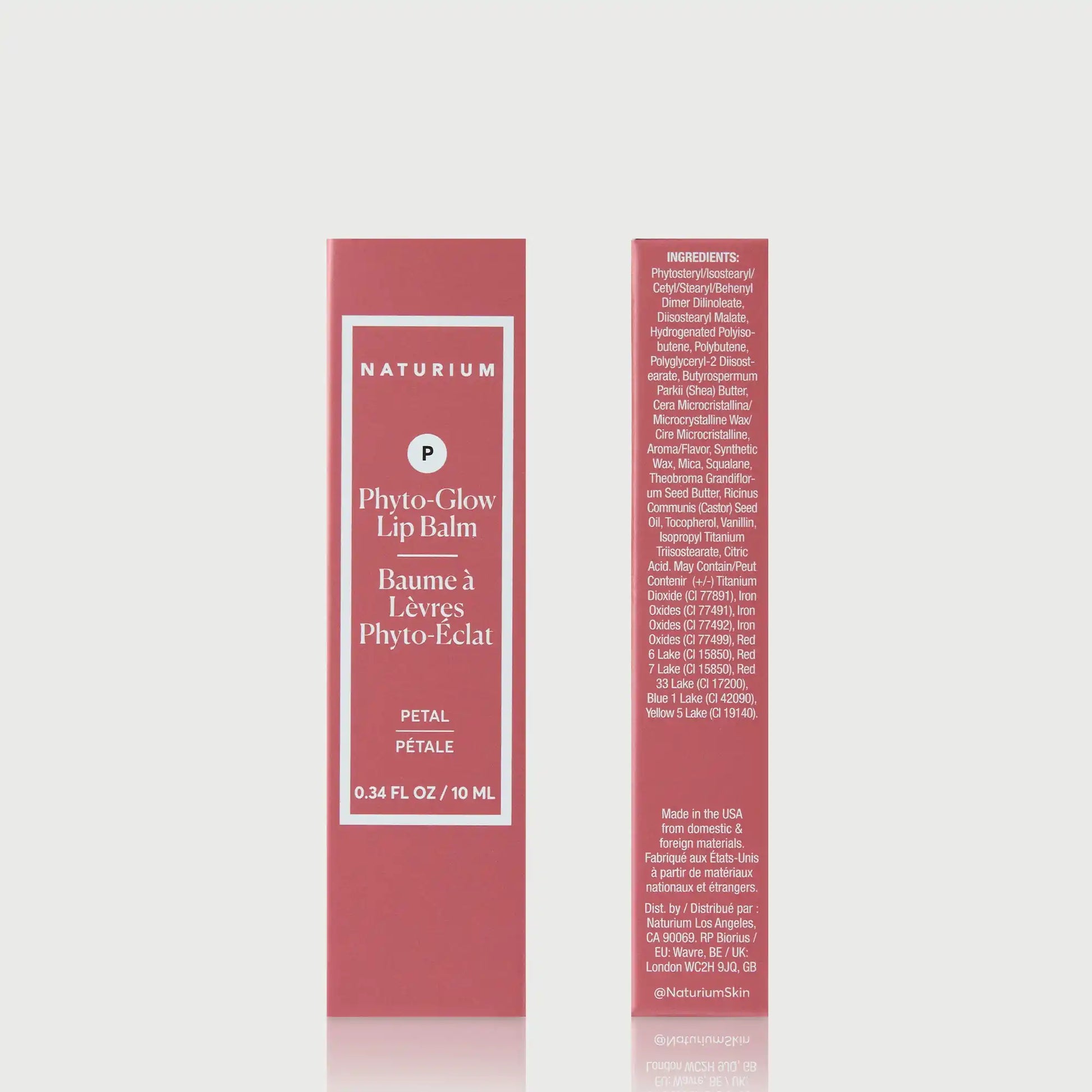 phyto-glow-lip-balm-petal-y2 NATR-60067_PhytoGlow_Petal_UC_frontback_back-bonebkgd.webp