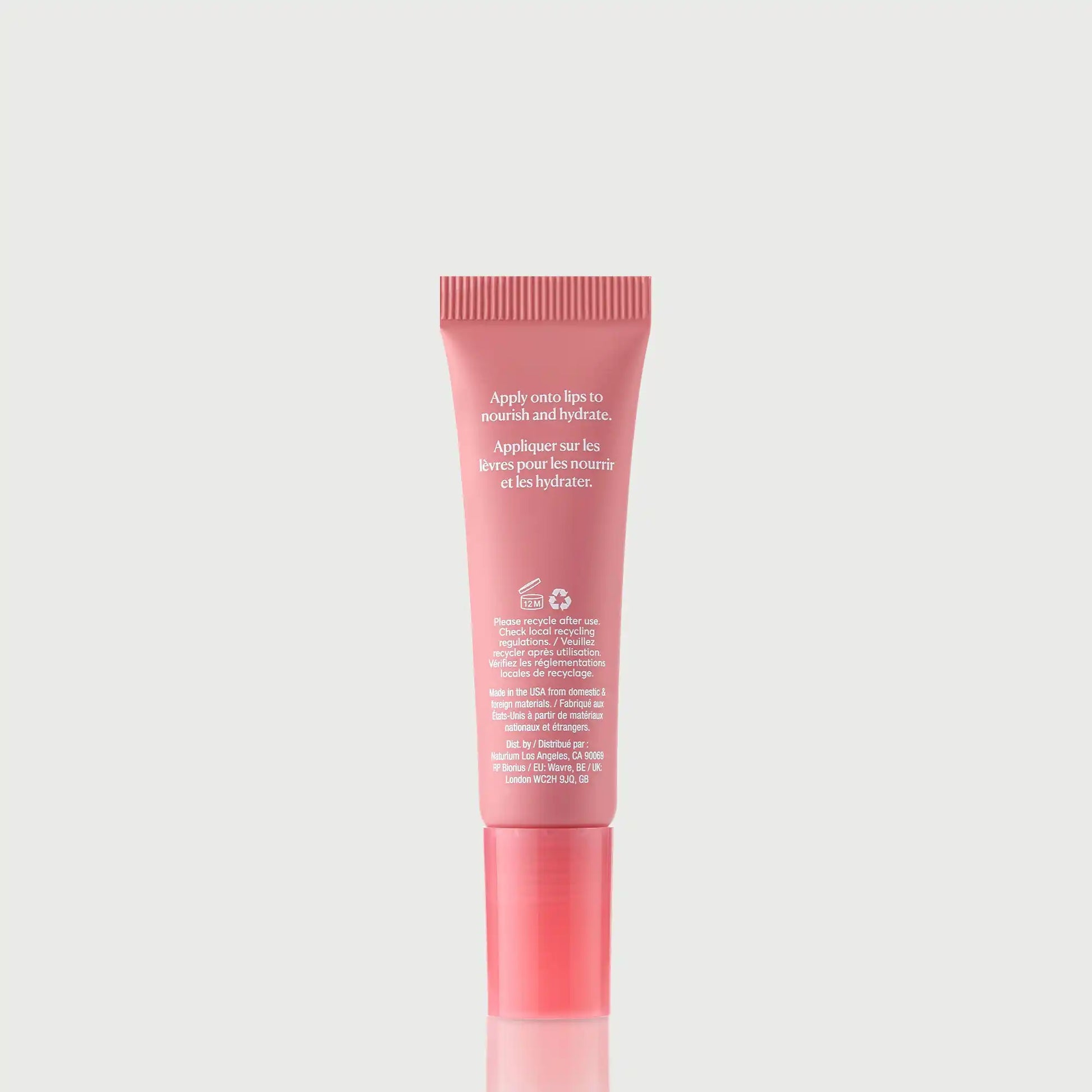 phyto-glow-lip-balm-petal-y2 NATR-60067_PhytoGlow_Petal_primary_capon_back-bonebkgd.webp