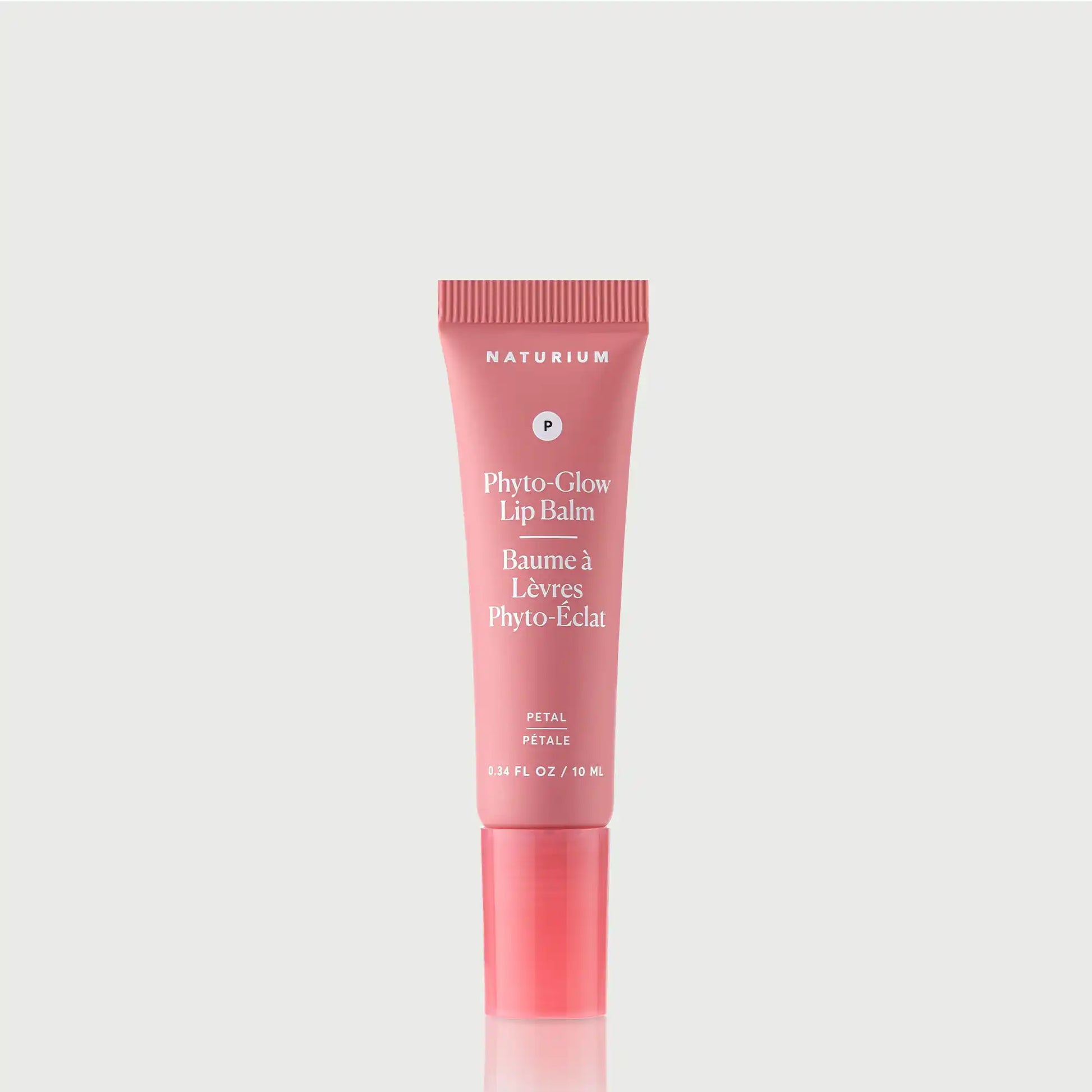 phyto-glow-lip-balm-petal-y2 NATR-60067_PhytoGlow_Petal_primary_capon_front-bonebkgd.webp
