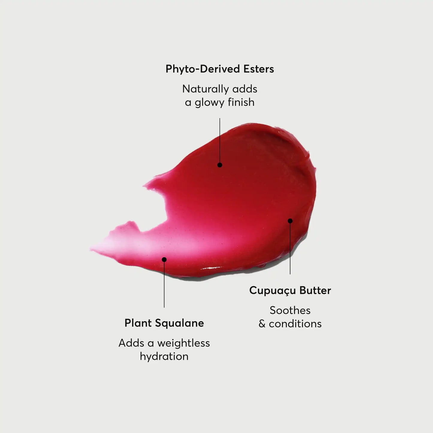 phyto-glow-lip-balm-lychee-d5 NATR-60072-Alt-Images-Phyto-Glow-Lip-Balm-Lychee-01.webp