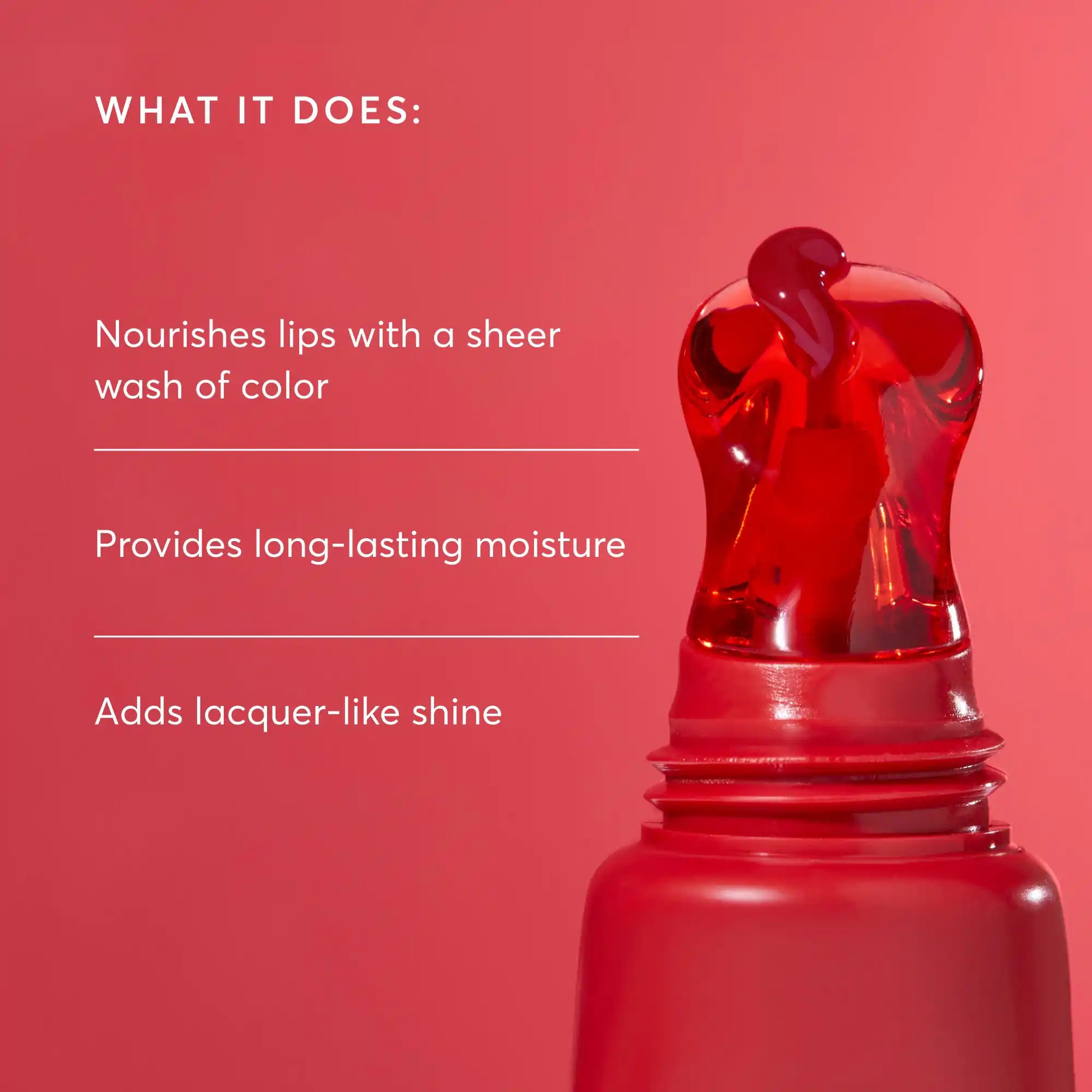 phyto-glow-lip-balm-lychee-d5 NATR-60072-Alt-Images-Phyto-Glow-Lip-Balm-Lychee-02.webp