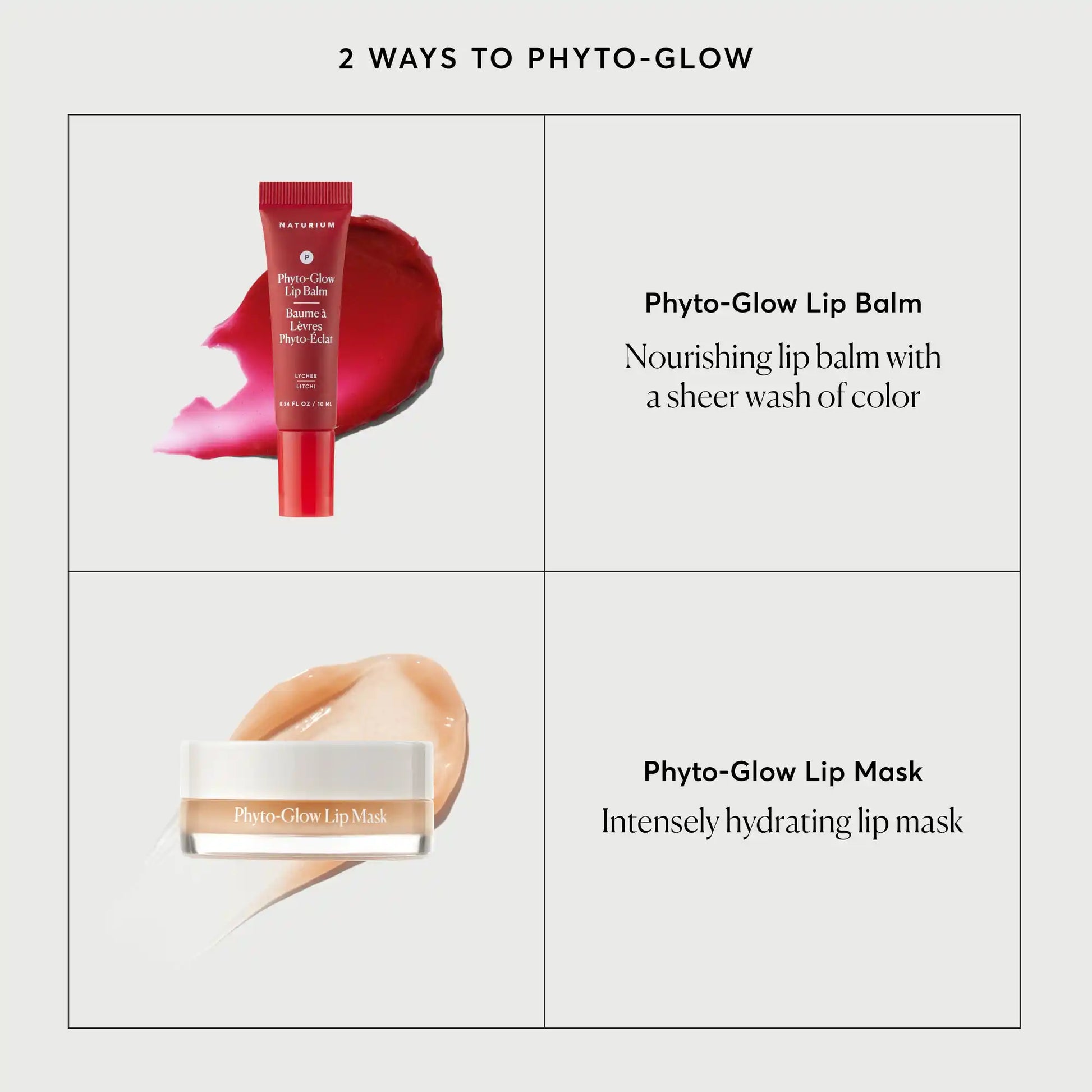 phyto-glow-lip-balm-lychee-d5 NATR-60072-Alt-Images-Phyto-Glow-Lip-Balm-Lychee-03.webp