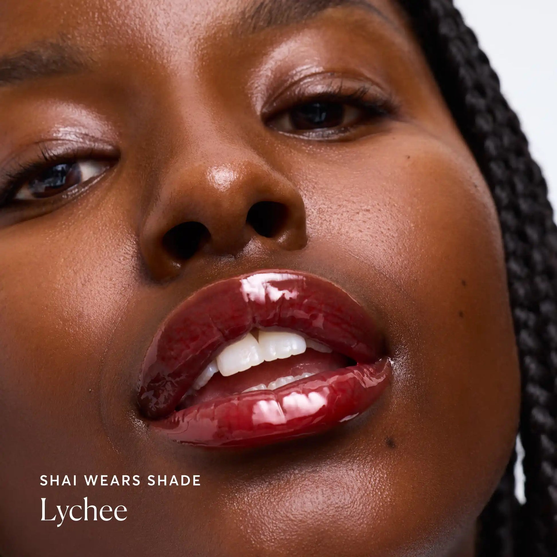 phyto-glow-lip-balm-lychee-d5 NATR-60072-Alt-Images-Phyto-Glow-Lip-Balm-Lychee-04.webp