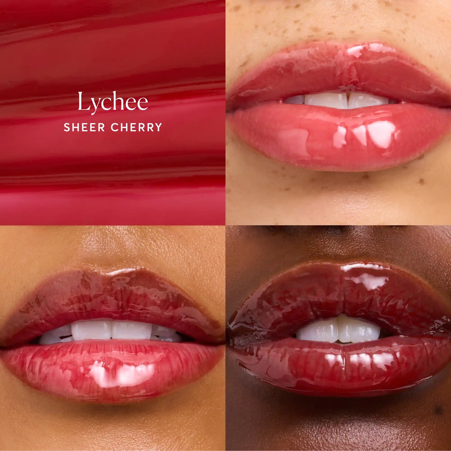 phyto-glow-lip-balm-lychee-d5 NATR-60072-Alt-Images-Phyto-Glow-Lip-Balm-Lychee-05.webp