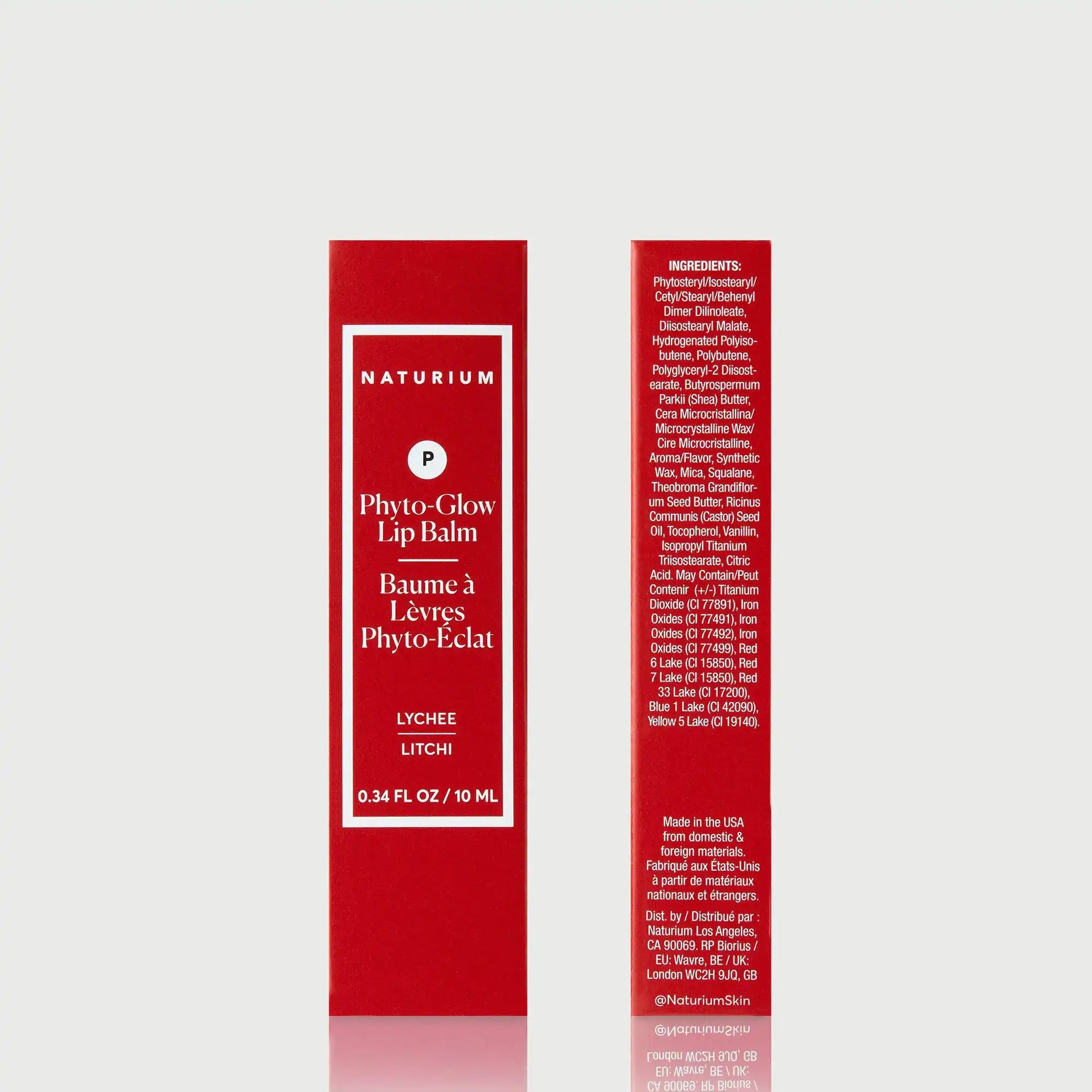 phyto-glow-lip-balm-lychee-d5 NATR-60072_PhytoGlow_Lychee_UC_frontback_back-bonebkgd.webp