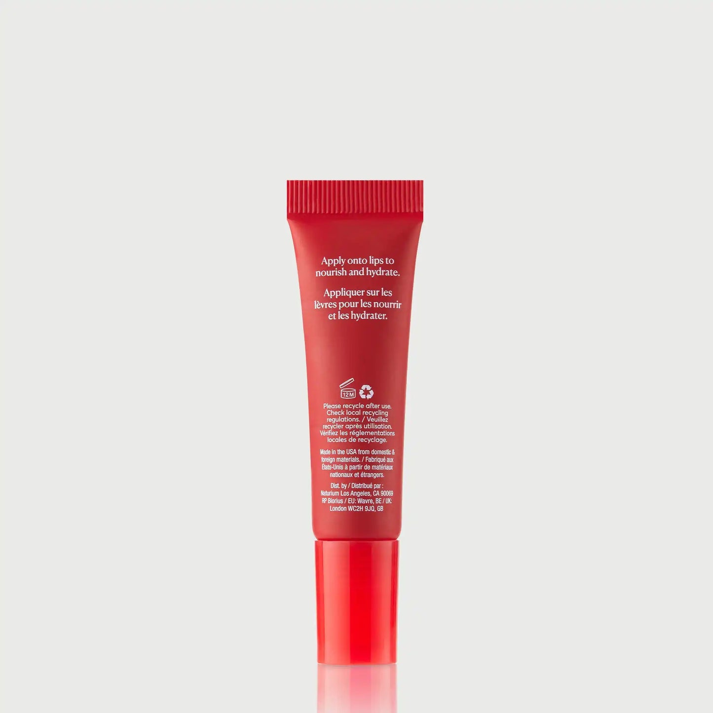 phyto-glow-lip-balm-lychee-d5 NATR-60072_PhytoGlow_Lychee_primary_capon_back-bonebkgd.webp