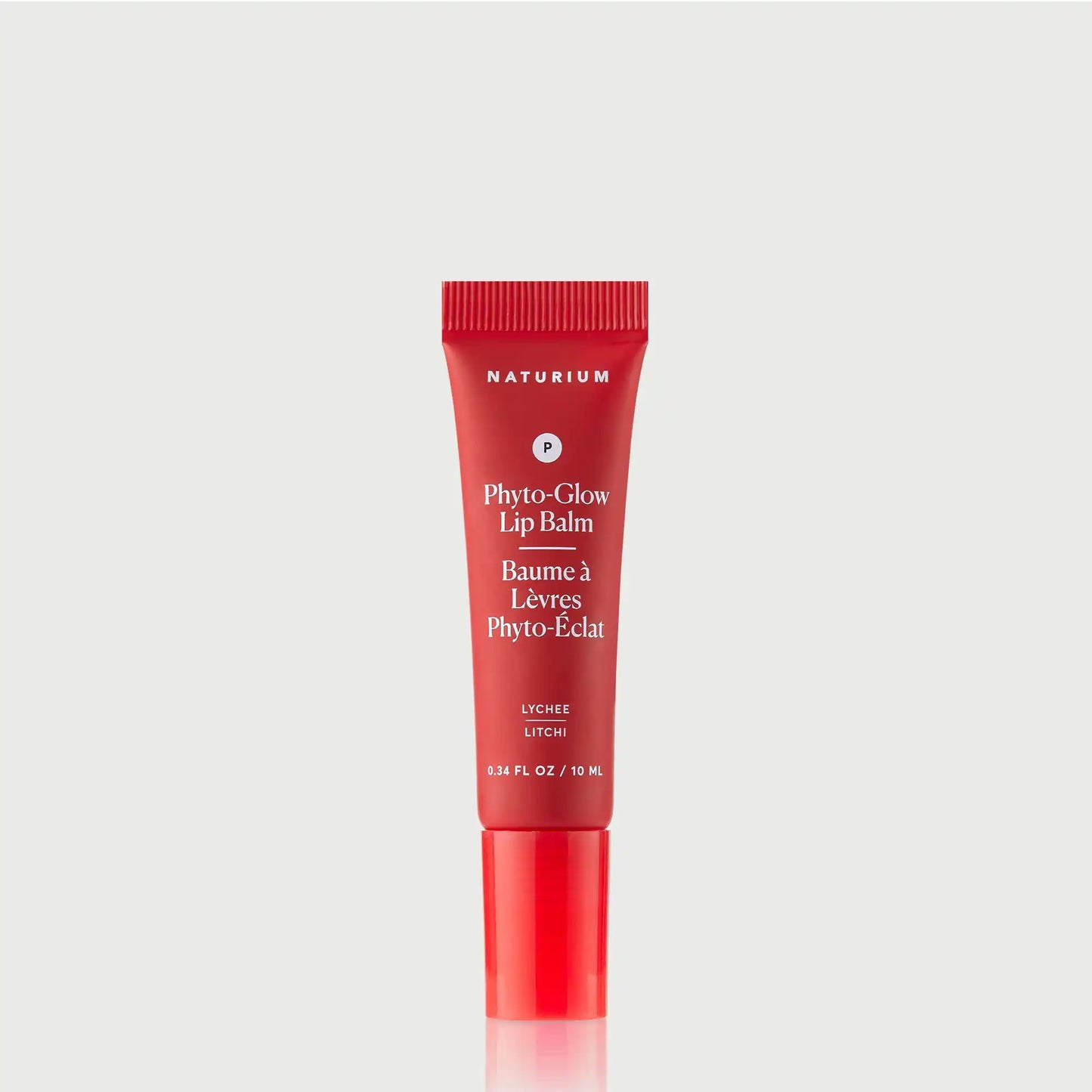 phyto-glow-lip-balm-lychee-d5 NATR-60072_PhytoGlow_Lychee_primary_capon_front-bonebkgd.webp