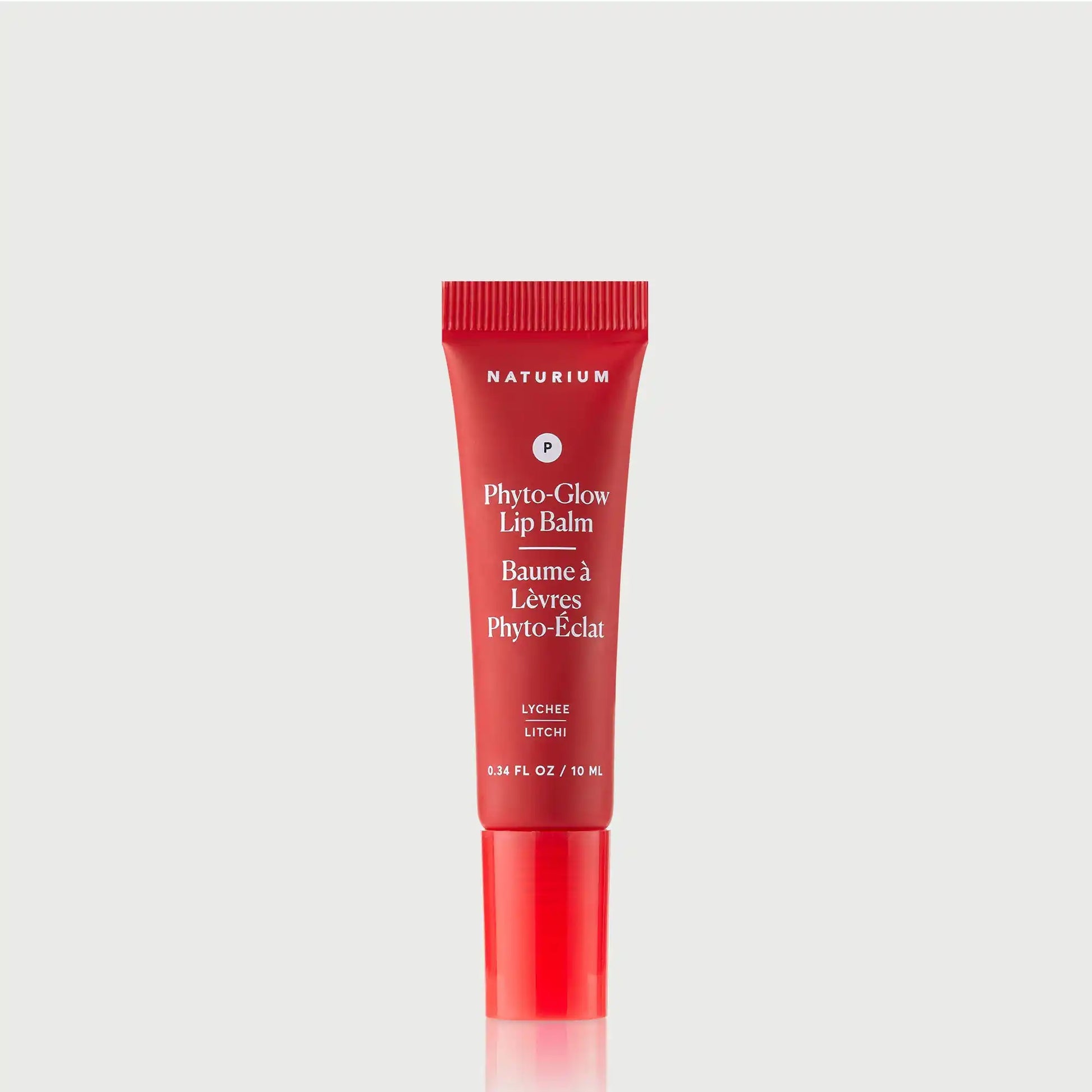 phyto-glow-lip-balm-lychee-d5 NATR-60072_PhytoGlow_Lychee_primary_capon_front-bonebkgd.webp
