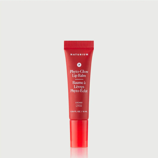 phyto-glow-lip-balm-lychee-d5 NATR-60072_PhytoGlow_Lychee_primary_capon_front-bonebkgd.webp