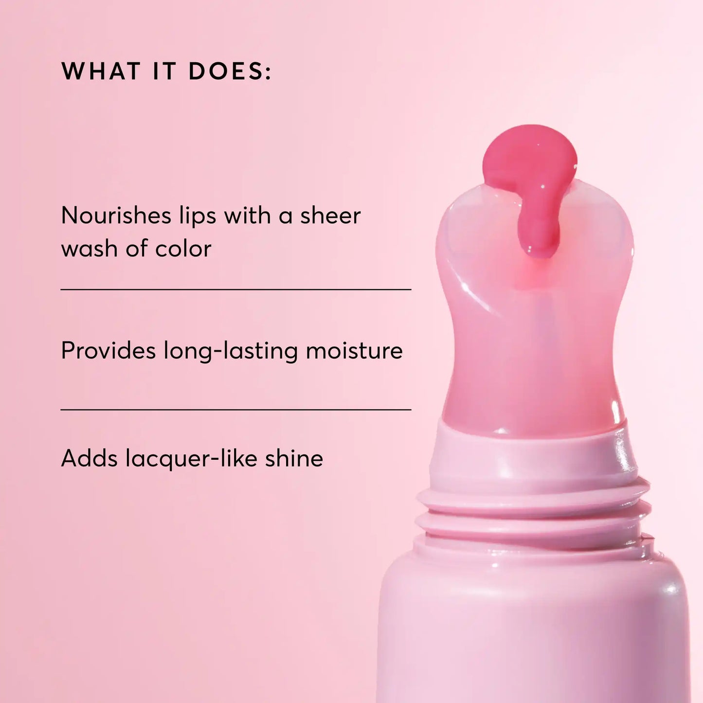 phyto-glow-lip-balm-camellia-m7 NATR-60075-Alt-Images-Phyto-Glow-Lip-Balm-Camellia-02.webp