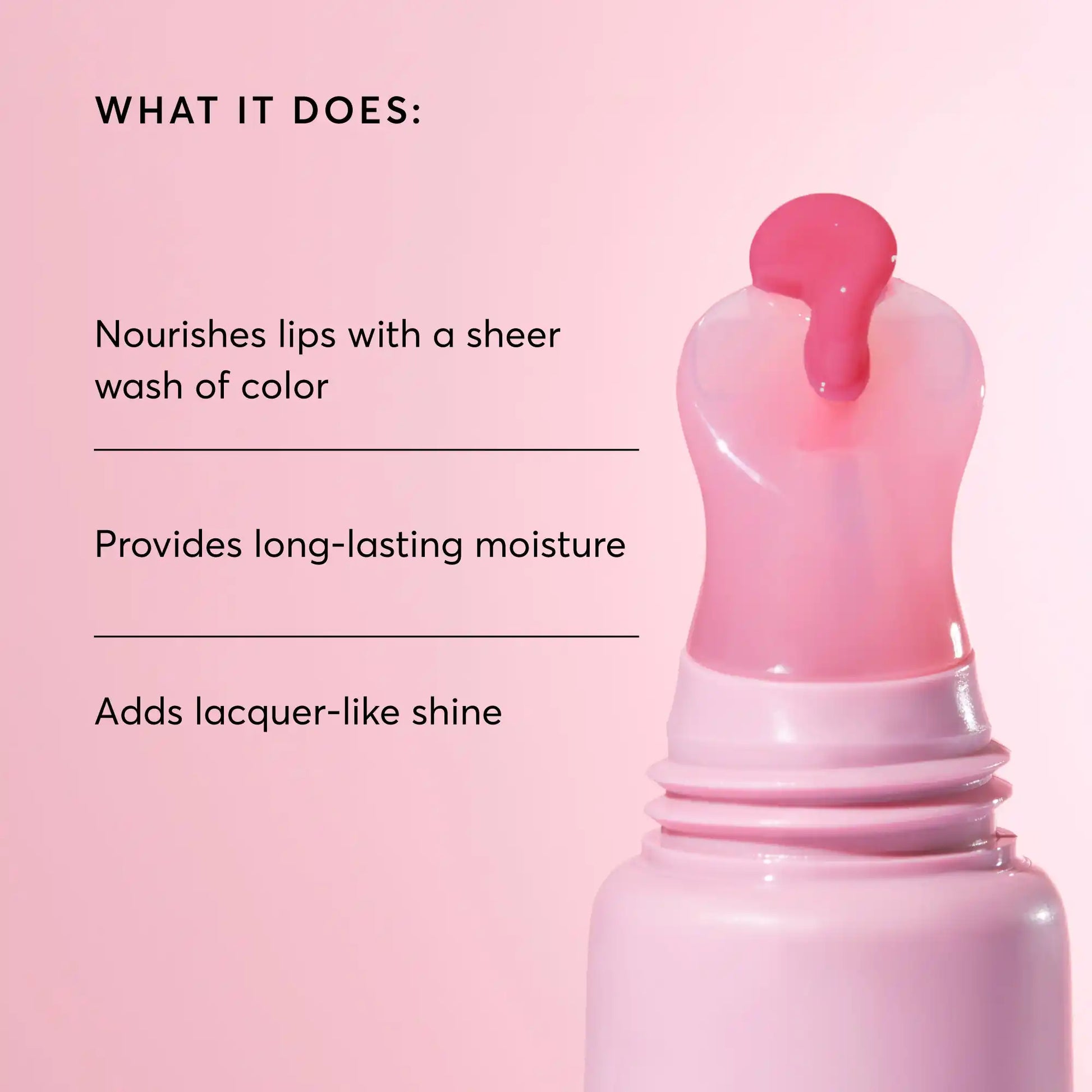 phyto-glow-lip-balm-camellia-m7 NATR-60075-Alt-Images-Phyto-Glow-Lip-Balm-Camellia-02.webp