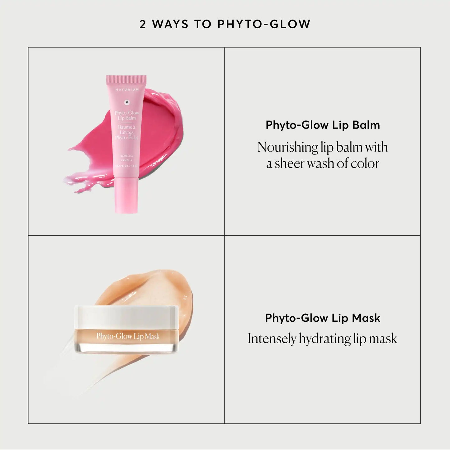 phyto-glow-lip-balm-camellia-m7 NATR-60075-Alt-Images-Phyto-Glow-Lip-Balm-Camellia-03.webp