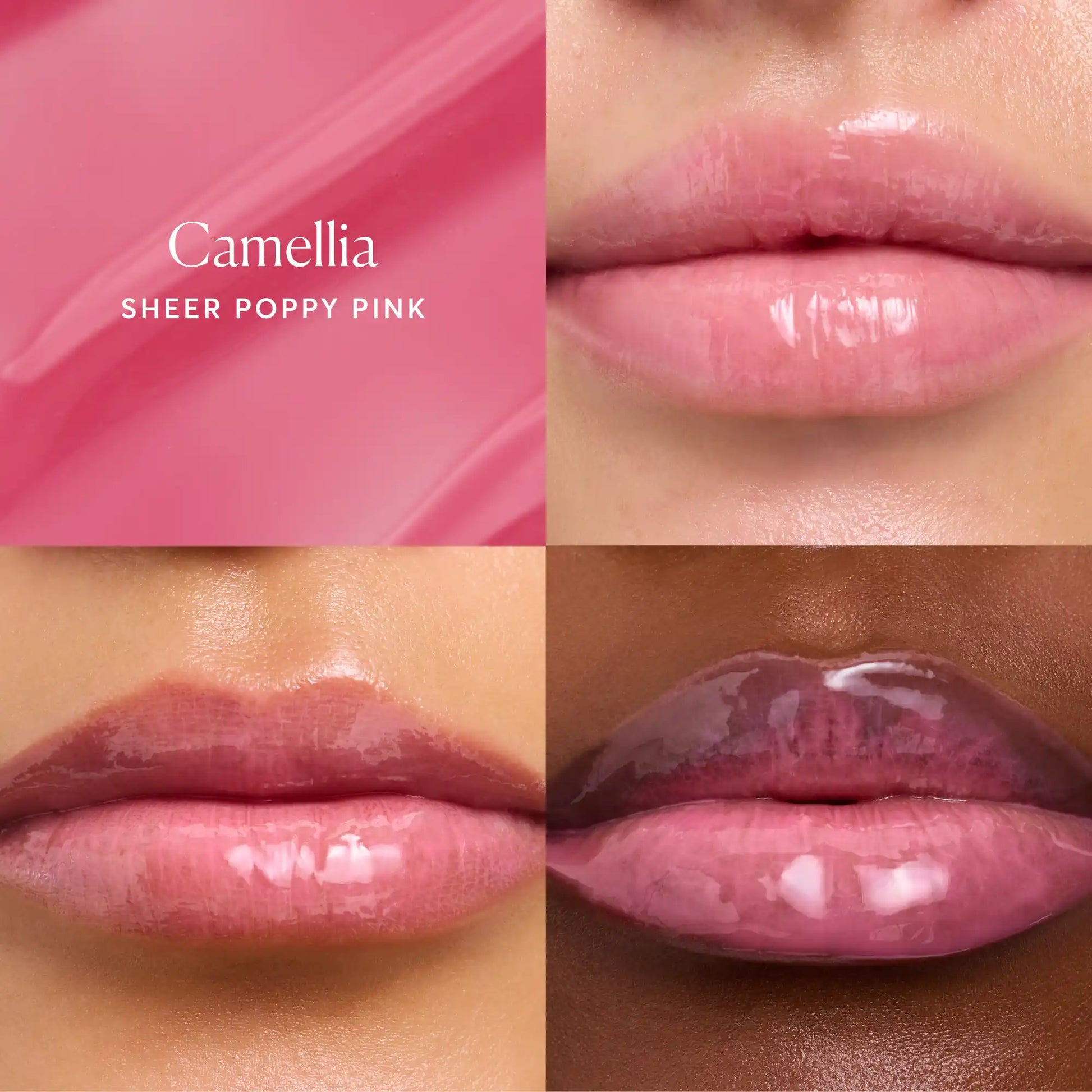 phyto-glow-lip-balm-camellia-m7 NATR-60075-Alt-Images-Phyto-Glow-Lip-Balm-Camellia-05.webp