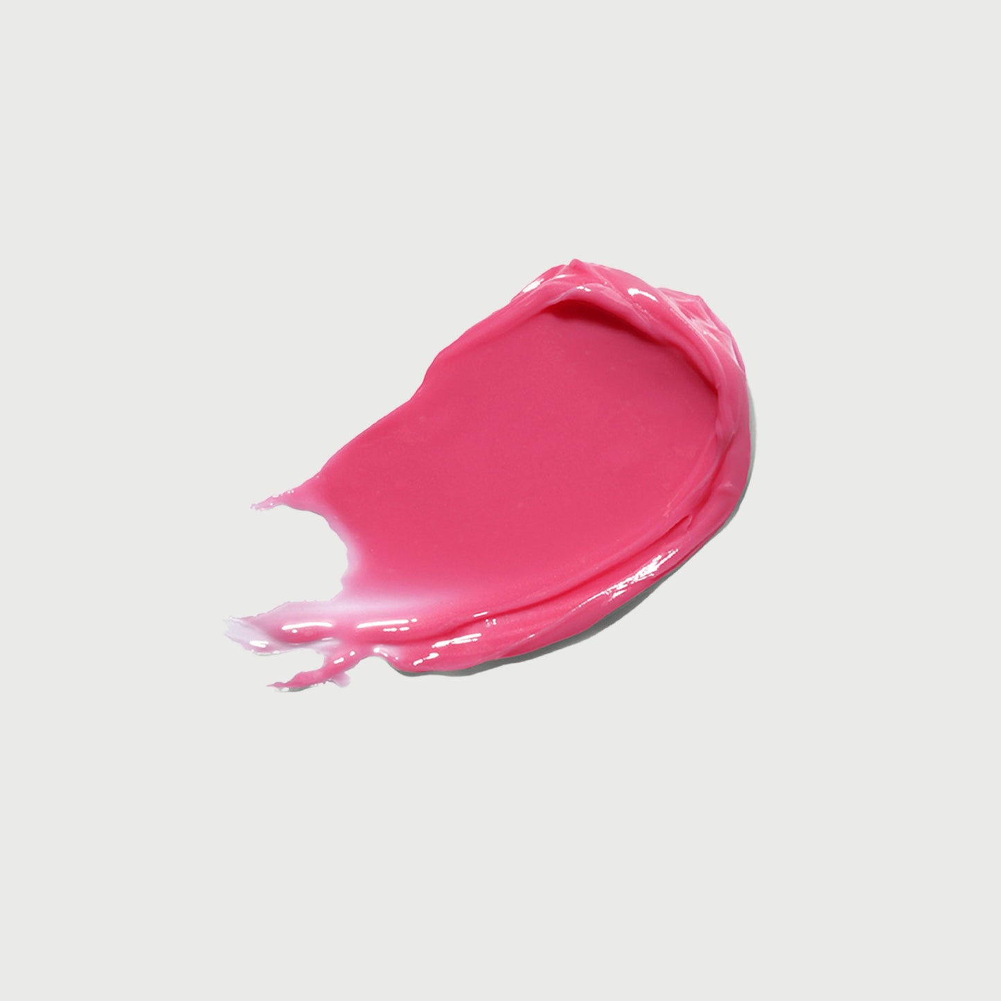 phyto-glow-lip-balm-camellia-m7 NATR-60075-Swatch-Phyto-Glow-Camellia-bonebkgd.jpg