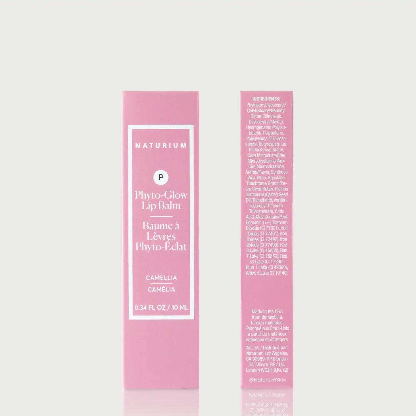 phyto-glow-lip-balm-camellia-m7 NATR-60075_PhytoGlow_Camellia_UC-Front-Back-bonebkgd.webp