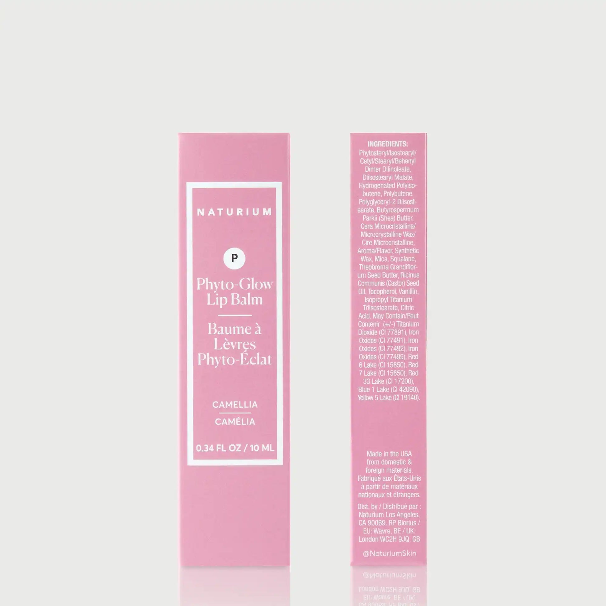 phyto-glow-lip-balm-camellia-m7 NATR-60075_PhytoGlow_Camellia_UC-Front-Back-bonebkgd.webp
