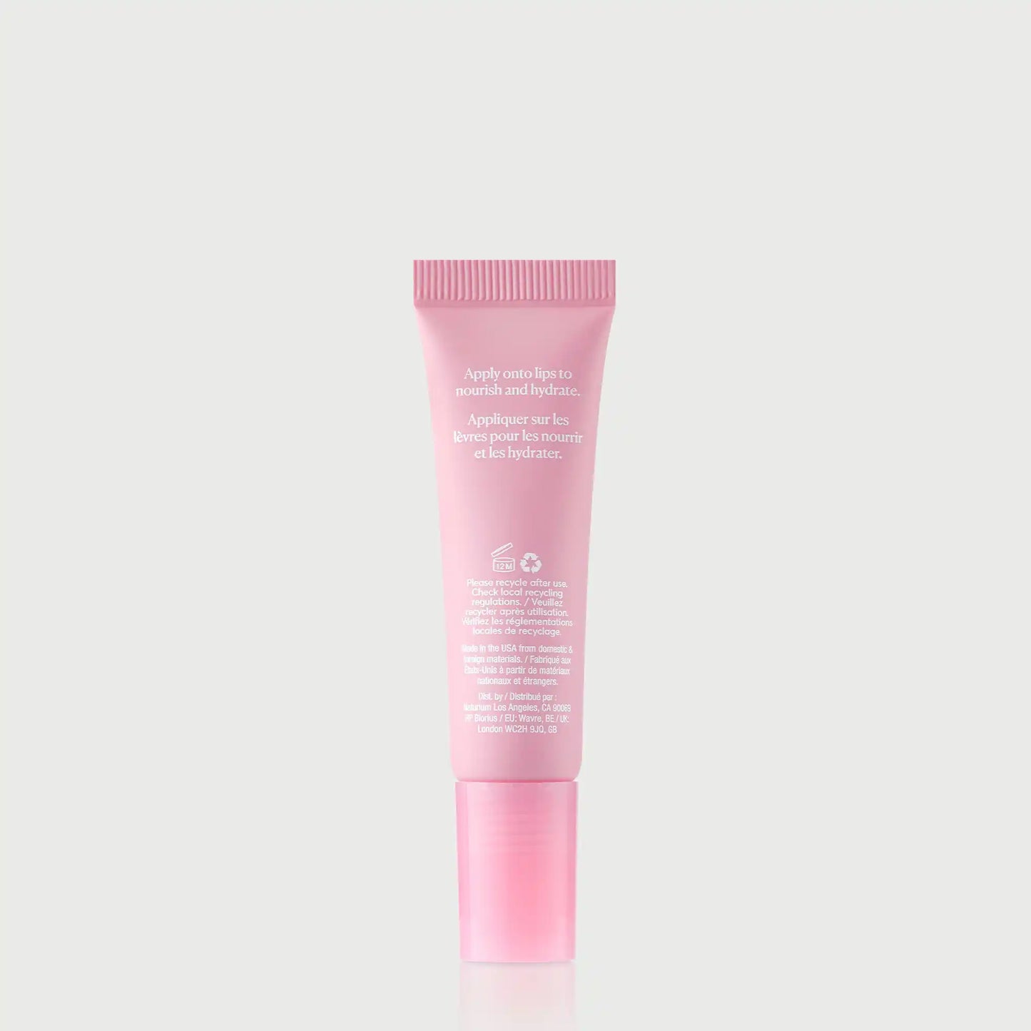 phyto-glow-lip-balm-camellia-m7 NATR-60075_PhytoGlow_Camellia_back_capon-bonebkgd.webp
