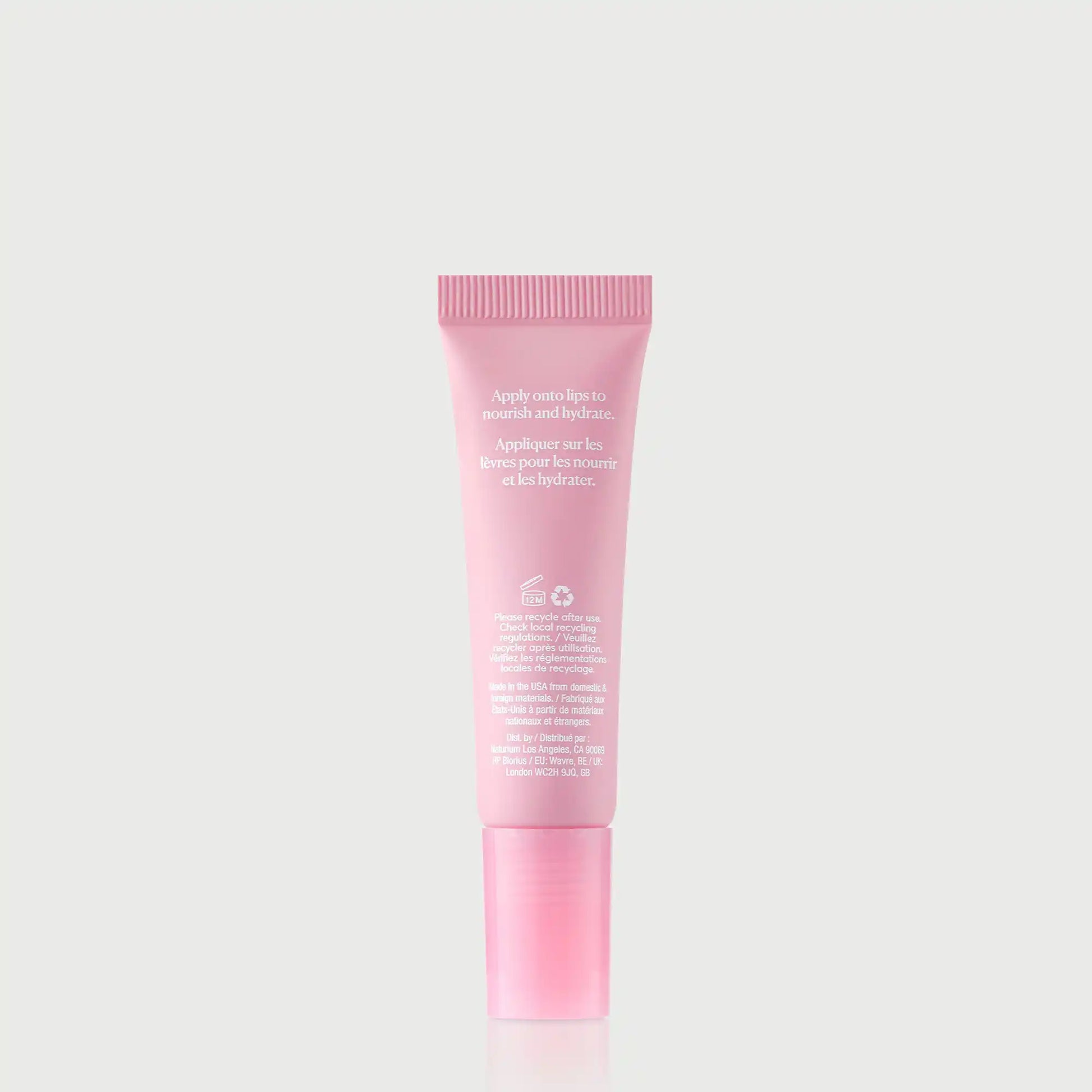 phyto-glow-lip-balm-camellia-m7 NATR-60075_PhytoGlow_Camellia_back_capon-bonebkgd.webp