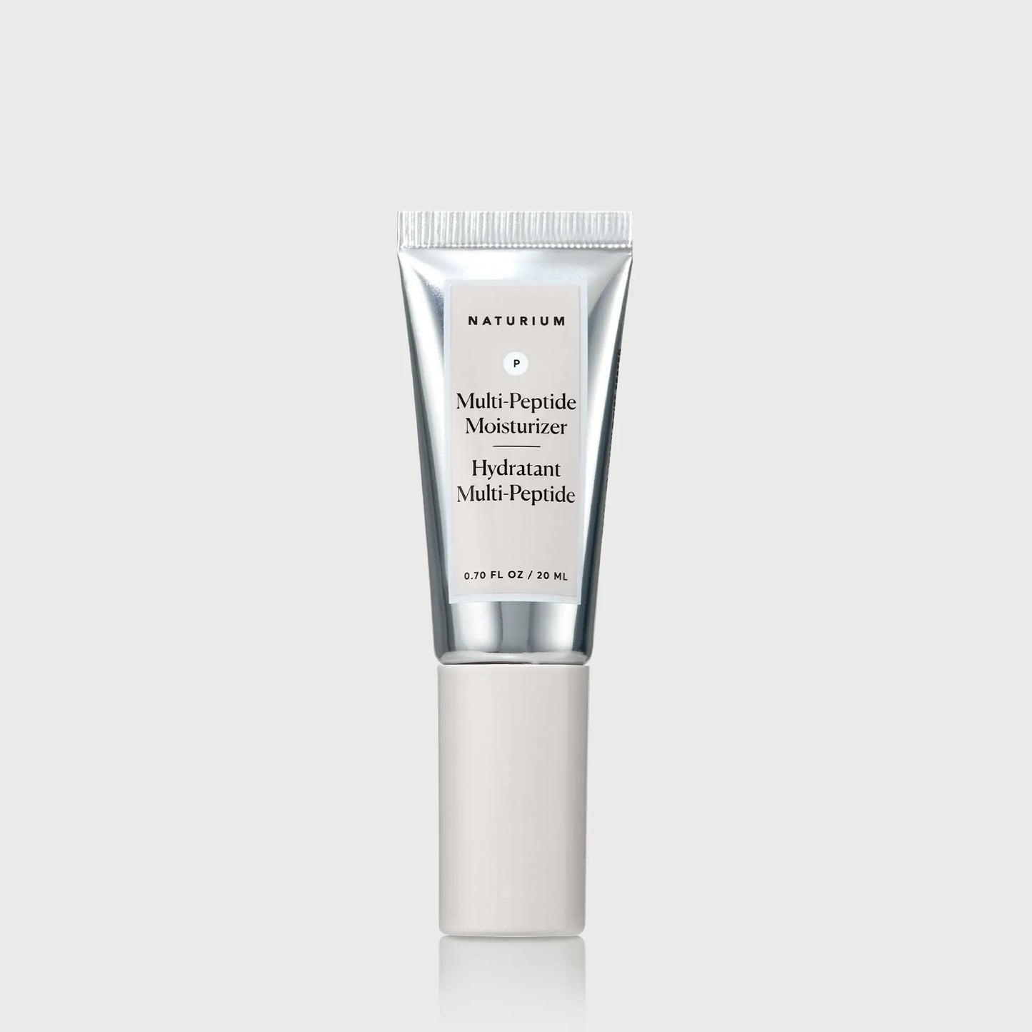 multi-peptide-moisturizer-travel-size-o9 NATR-60082_Multi-PeptideMoisturizer-MINI_front_capon.webp