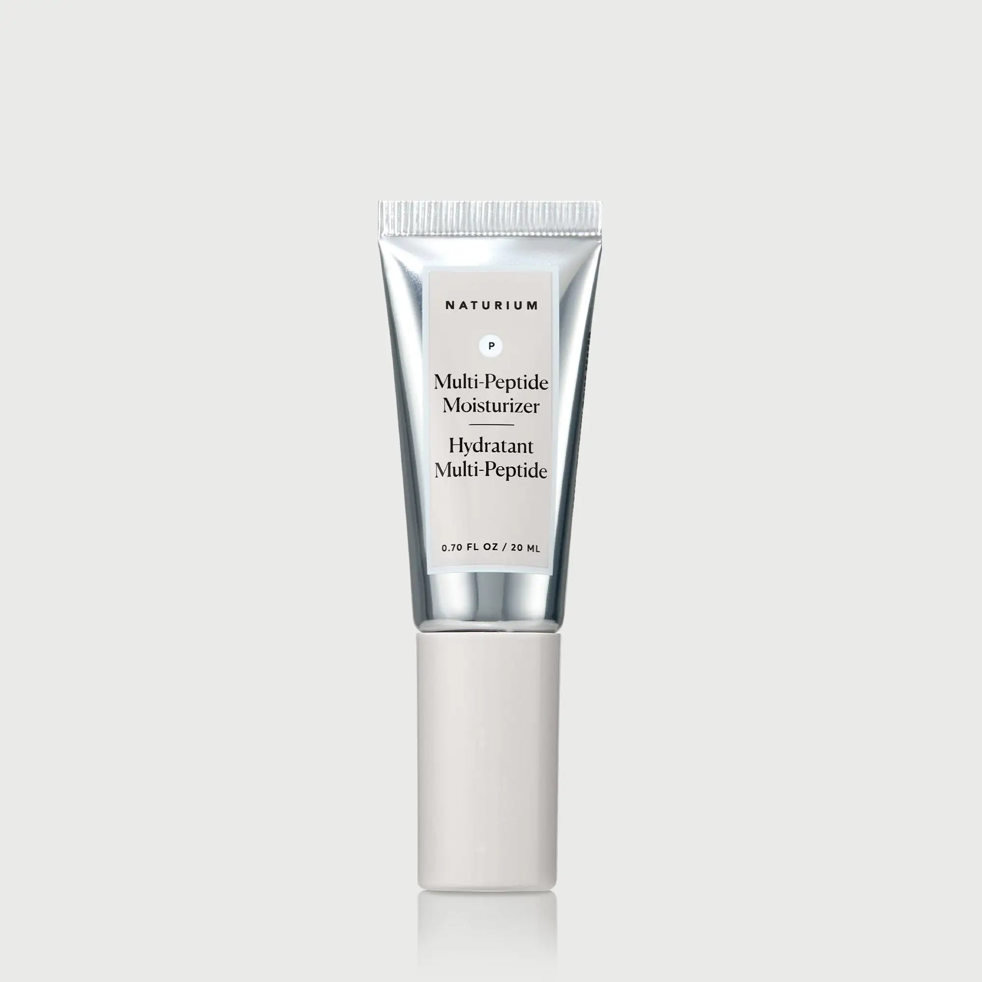 multi-peptide-moisturizer-travel-size-o9 NATR-60082_Multi-PeptideMoisturizer-MINI_front_capon.webp