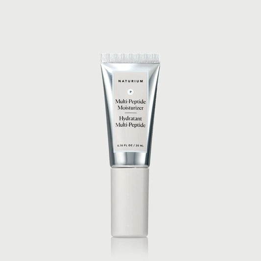 multi-peptide-moisturizer-travel-size-o9 NATR-60082_Multi-PeptideMoisturizer-MINI_front_capon.webp
