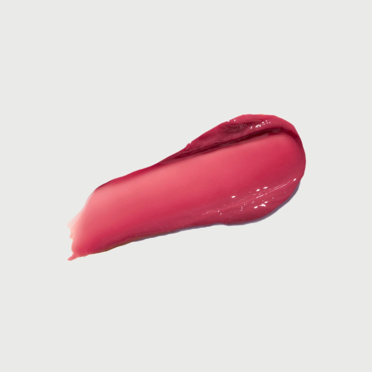 phyto-glow-lip-balm-plum-v5 NATR-60106-Swatch-Phyto-Glow-Plum-bonebkgd.jpg