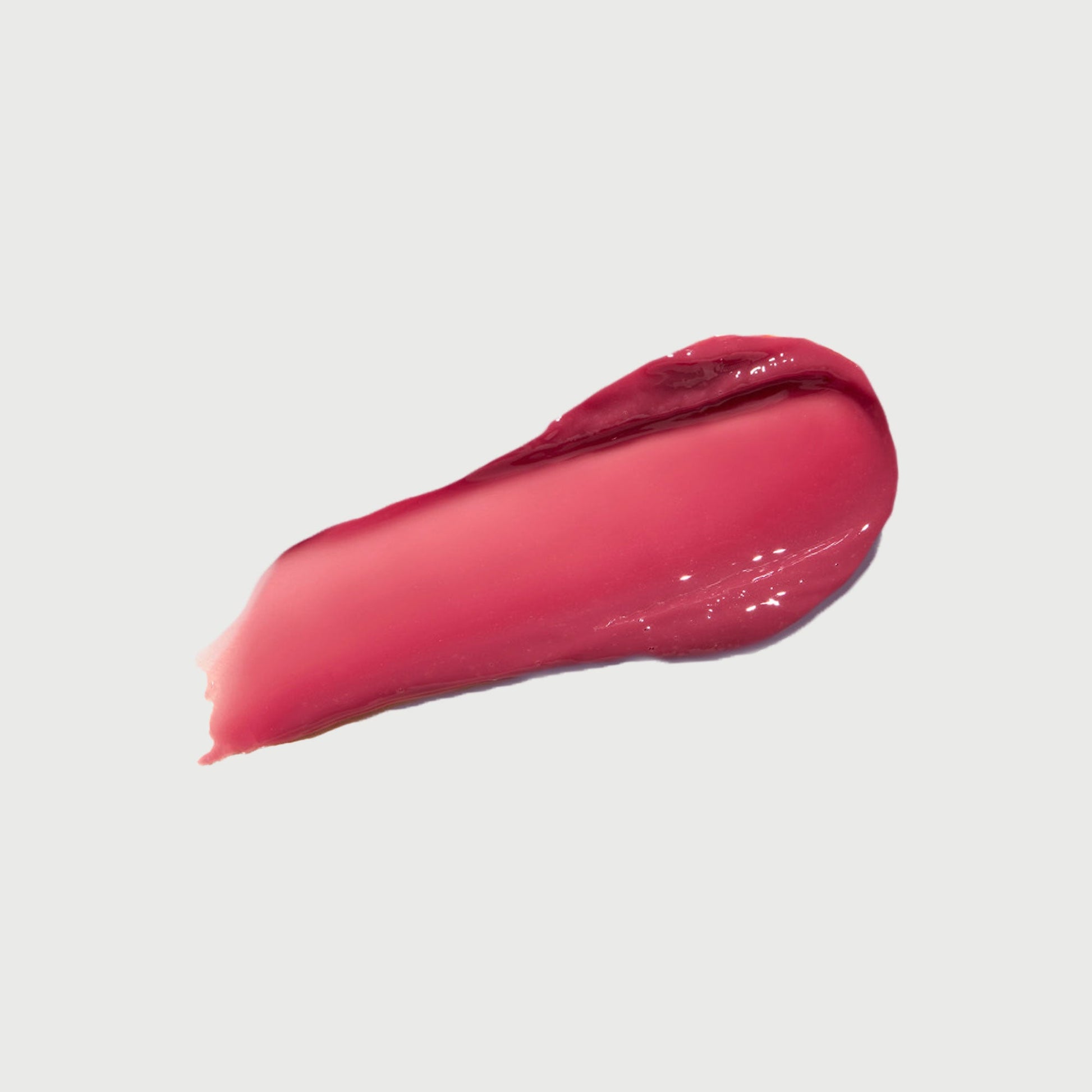 phyto-glow-lip-balm-plum-v5 NATR-60106-Swatch-Phyto-Glow-Plum-bonebkgd.jpg