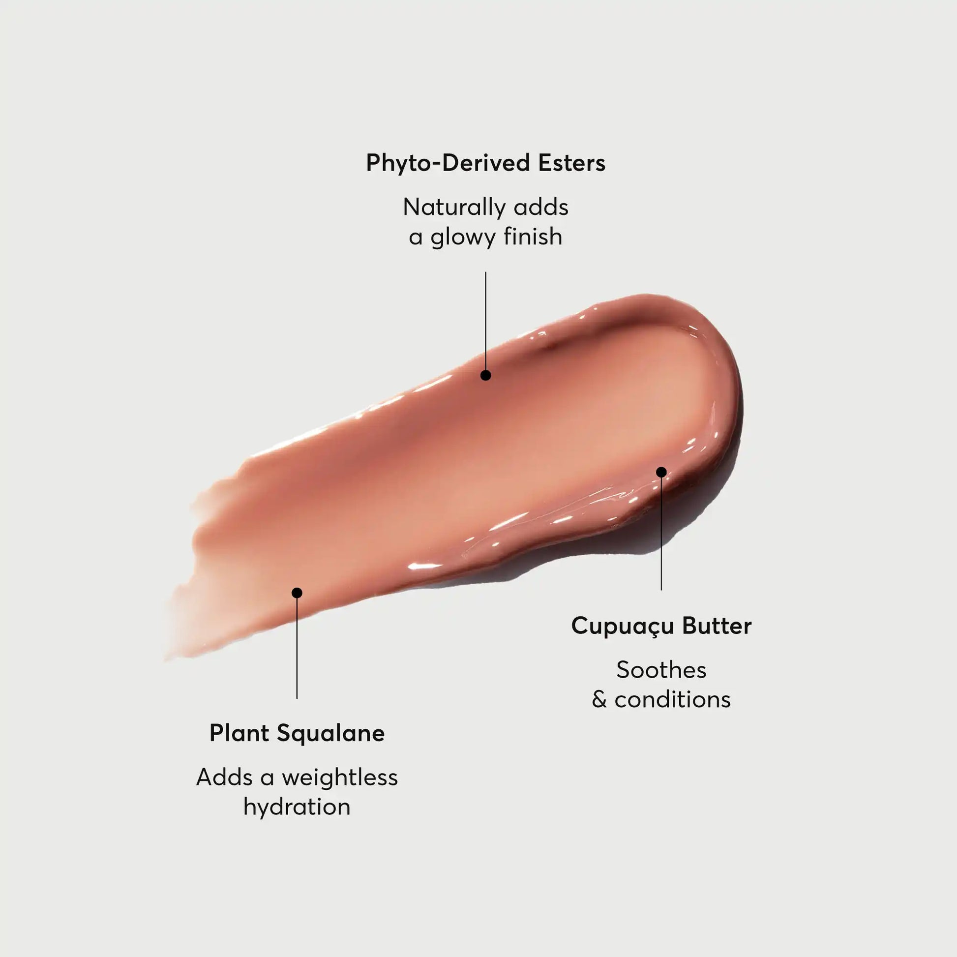 phyto-glow-lip-balm-latte-l8 NATR-60110-Alt-Images-Phyto-Glow-Lip-Balm-Latte-01.webp