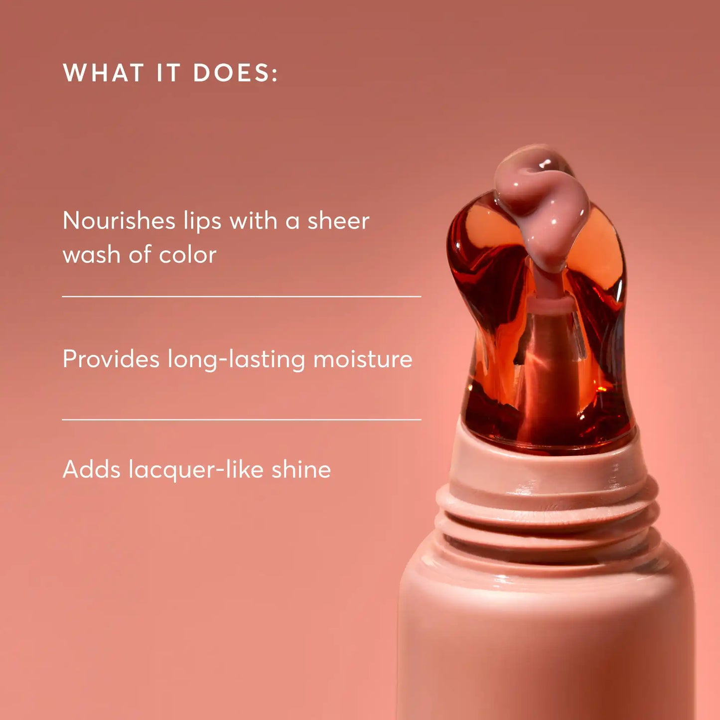 phyto-glow-lip-balm-latte-l8 NATR-60110-Alt-Images-Phyto-Glow-Lip-Balm-Latte-02.webp