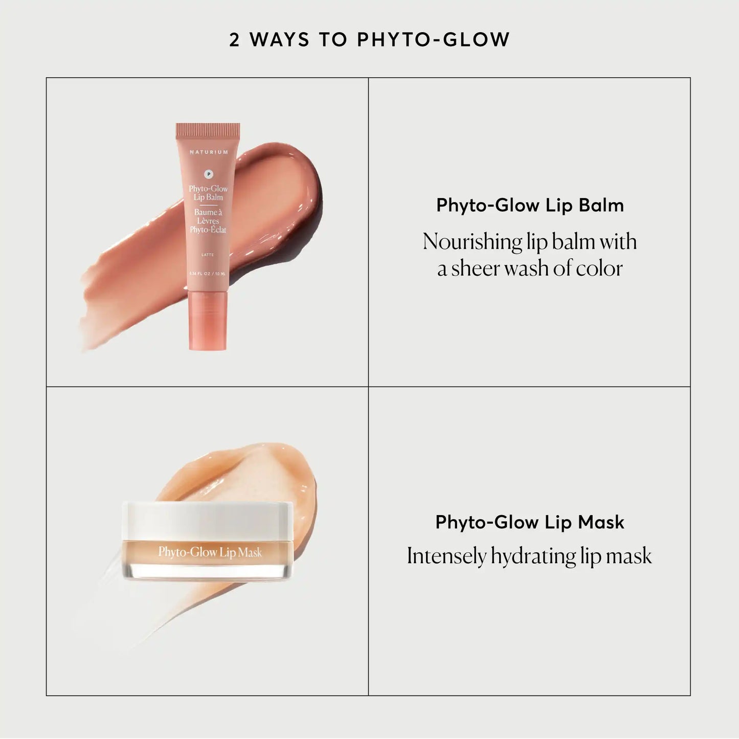 phyto-glow-lip-balm-latte-l8 NATR-60110-Alt-Images-Phyto-Glow-Lip-Balm-Latte-03.webp