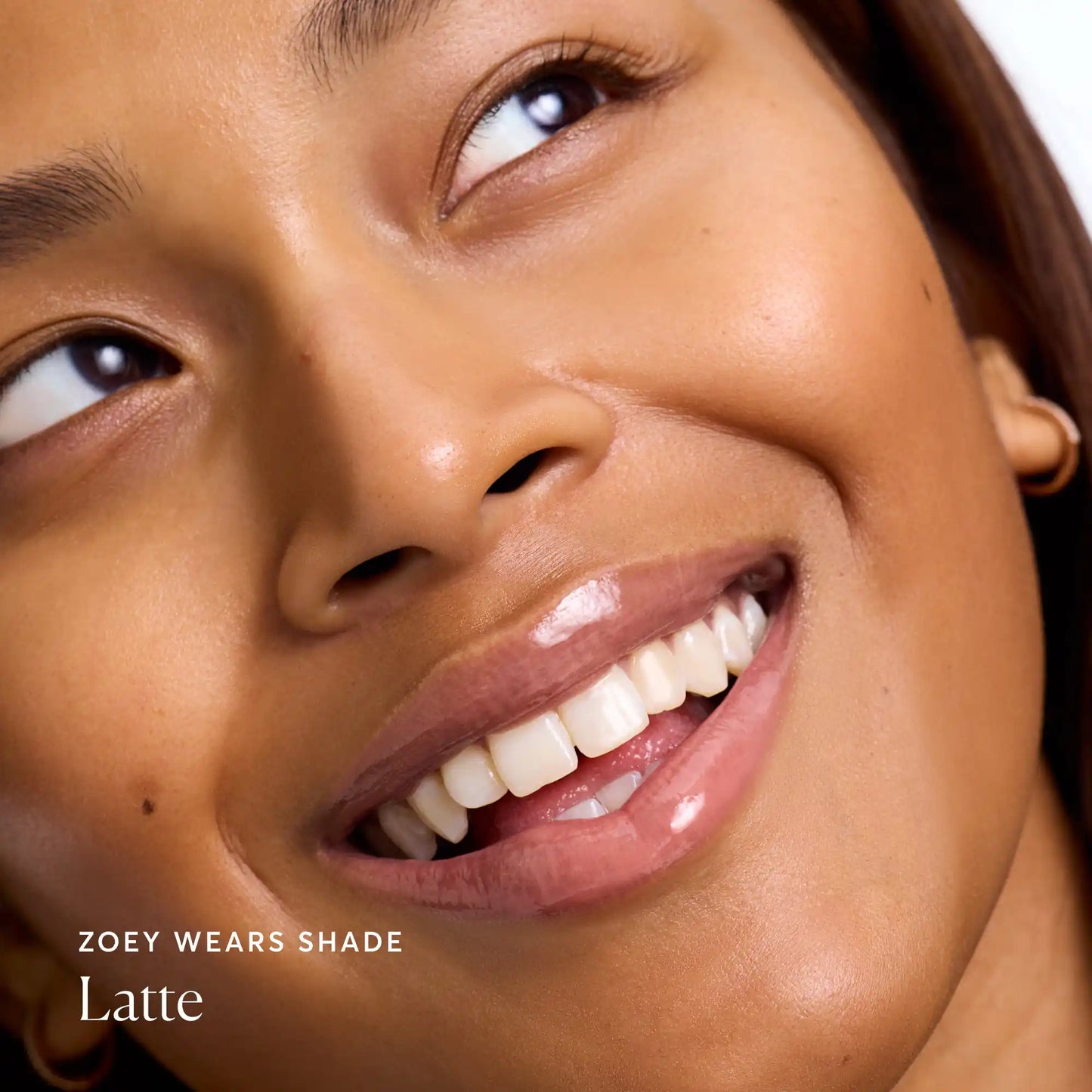 phyto-glow-lip-balm-latte-l8 NATR-60110-Alt-Images-Phyto-Glow-Lip-Balm-Latte-04.webp