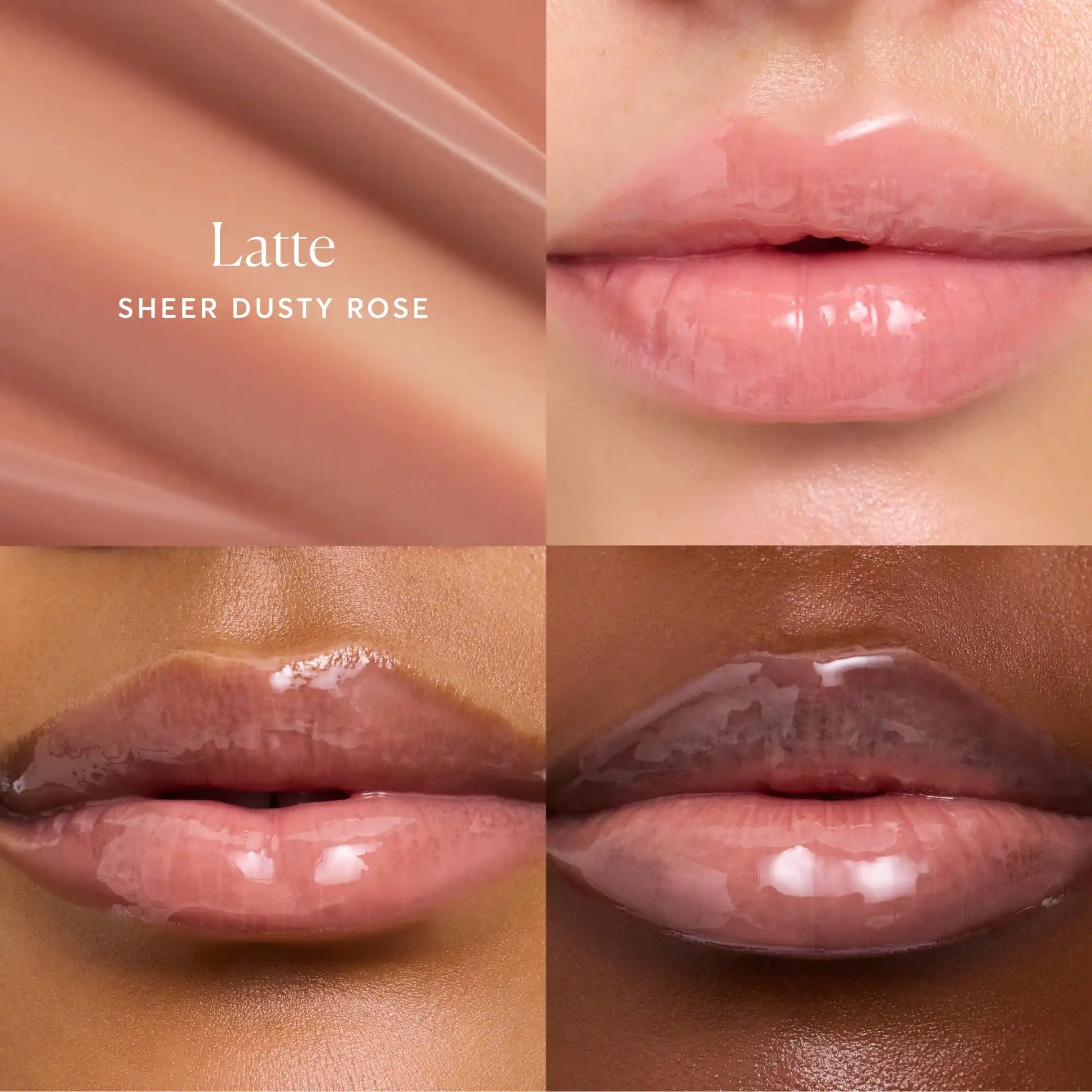 phyto-glow-lip-balm-latte-l8 NATR-60110-Alt-Images-Phyto-Glow-Lip-Balm-Latte-05.webp