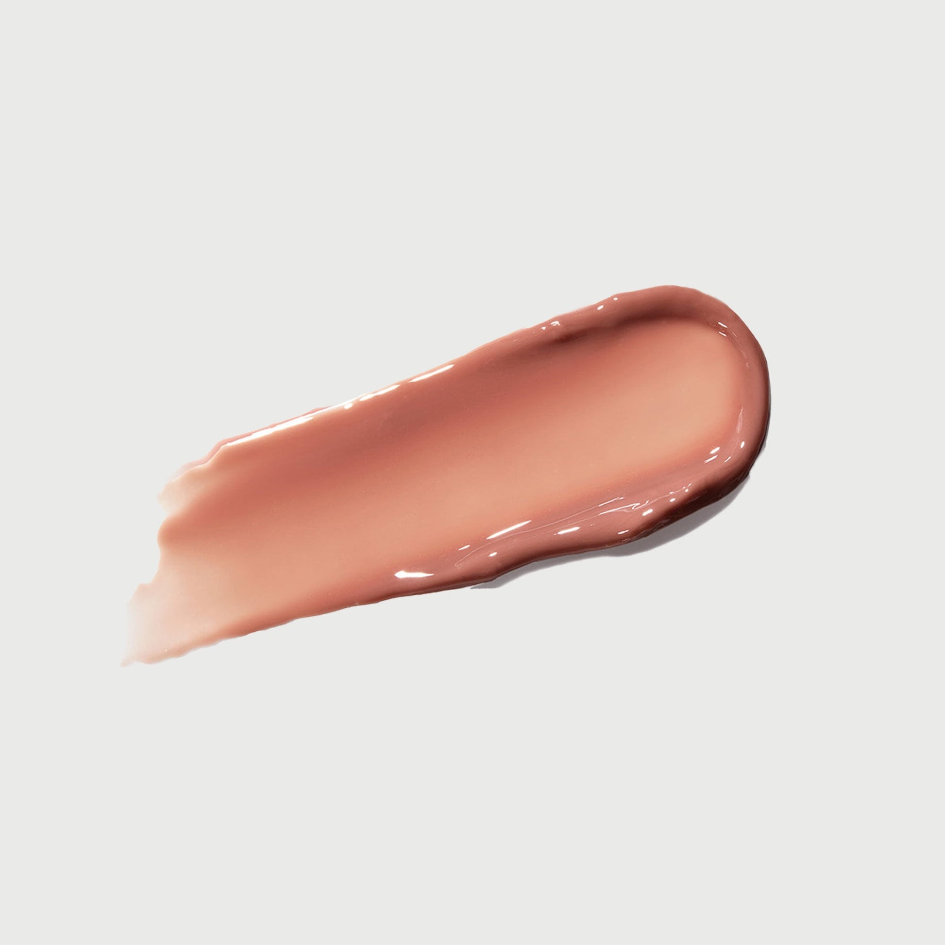 phyto-glow-lip-balm-latte-l8 NATR-60110-Swatch-Phyto-Glow-Latte-bonebkgd.jpg