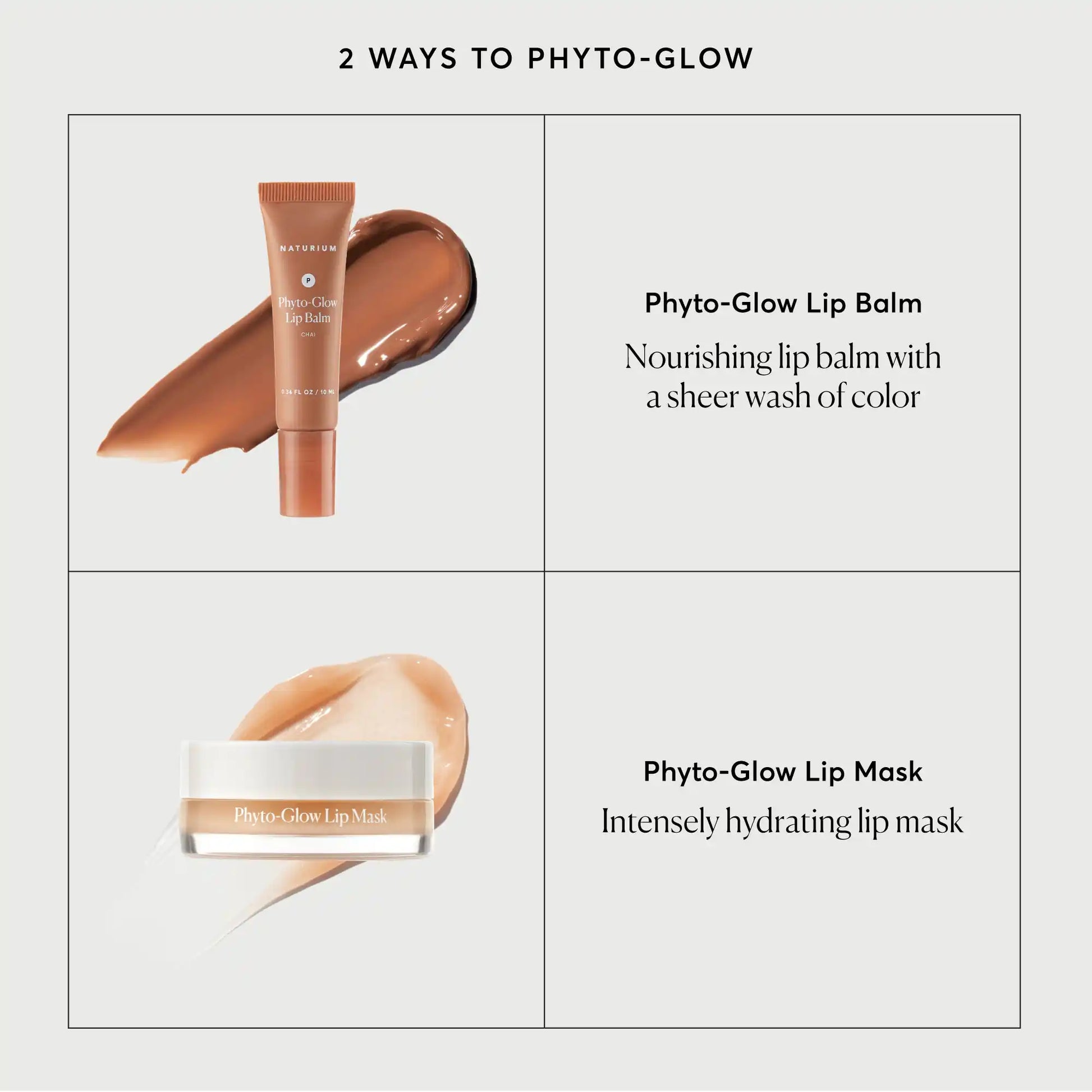 phyto-glow-lip-balm-chai-i4 NATR-60111-Alt-Images-Phyto-Glow-Lip-Balm-Chai-03.webp