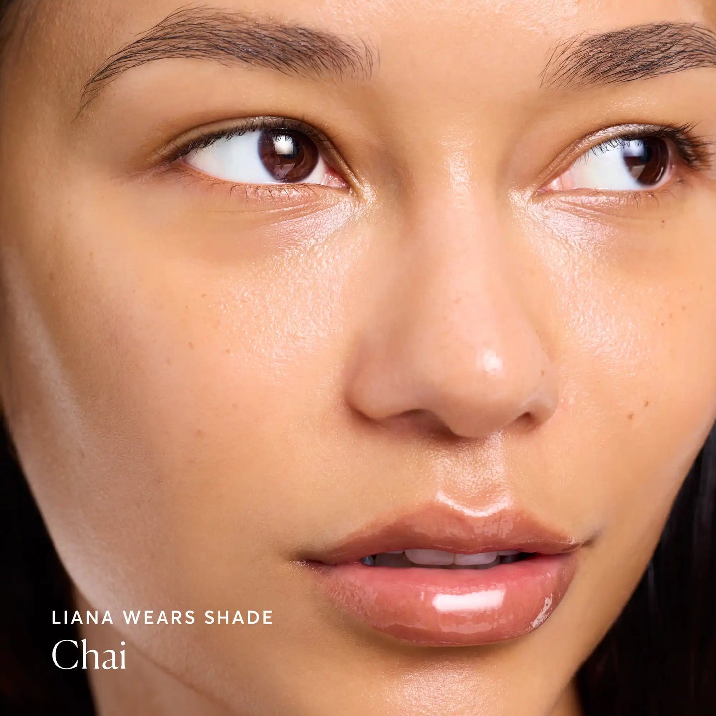 phyto-glow-lip-balm-chai-i4 NATR-60111-Alt-Images-Phyto-Glow-Lip-Balm-Chai-04.webp